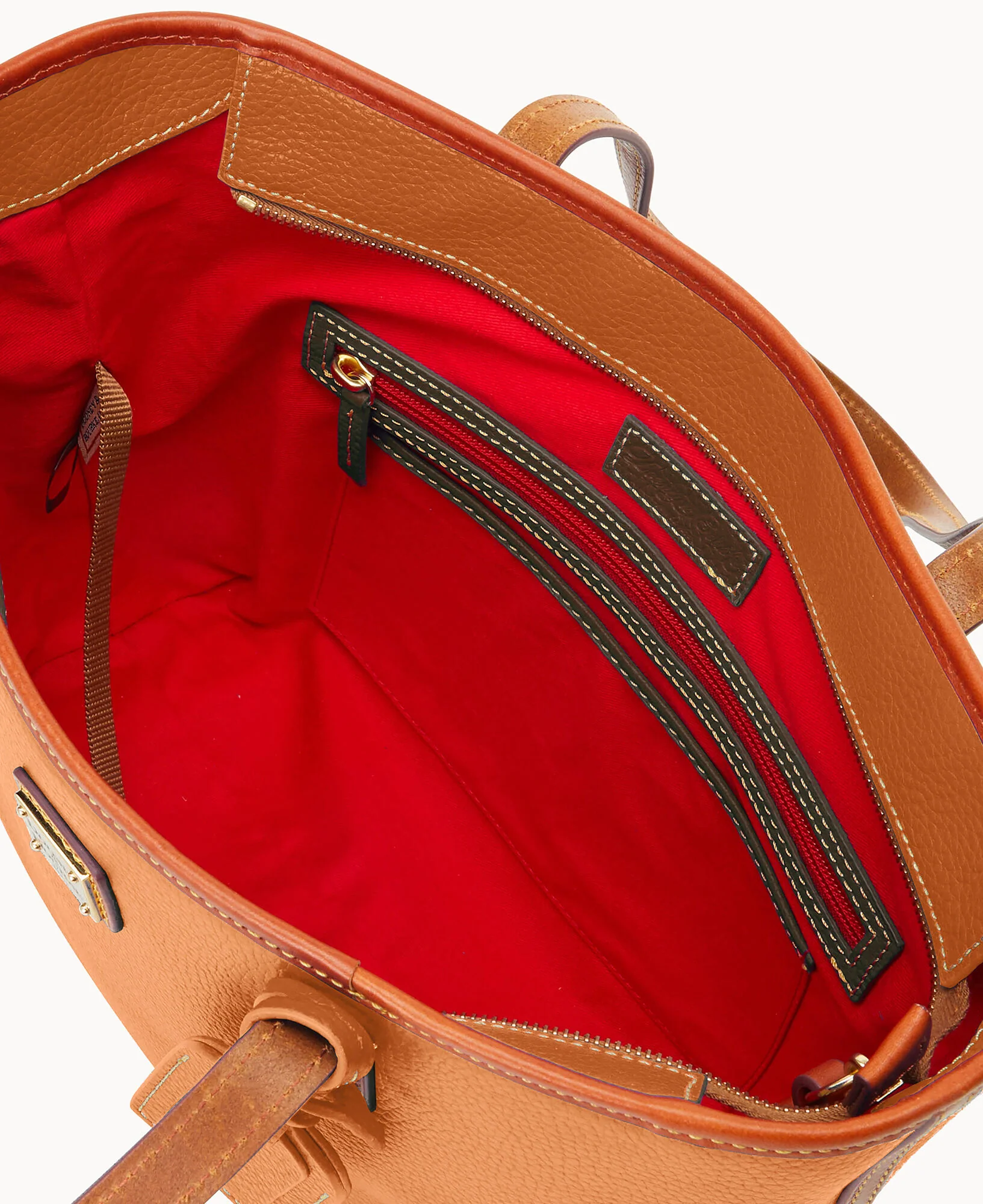 Pebble Grain Charleston - Image 22
