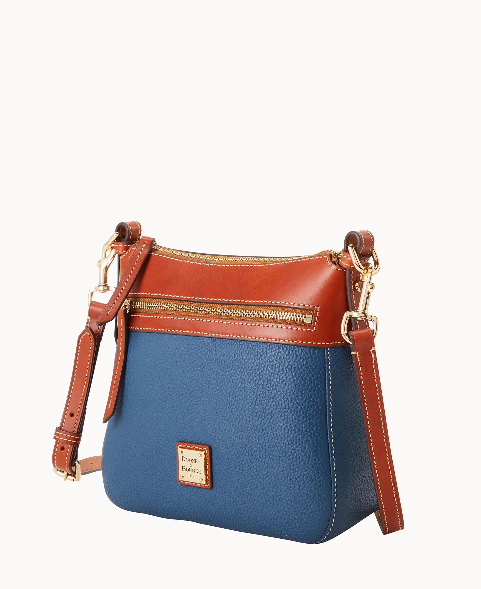 Pebble Grain Crossbody 25 - Image 30