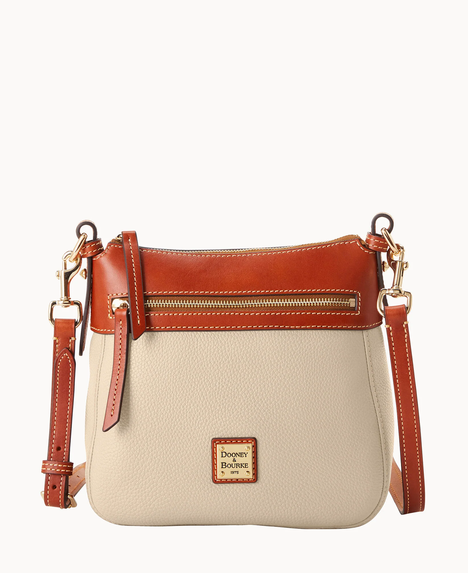 Pebble Grain Crossbody 25 - Image 33
