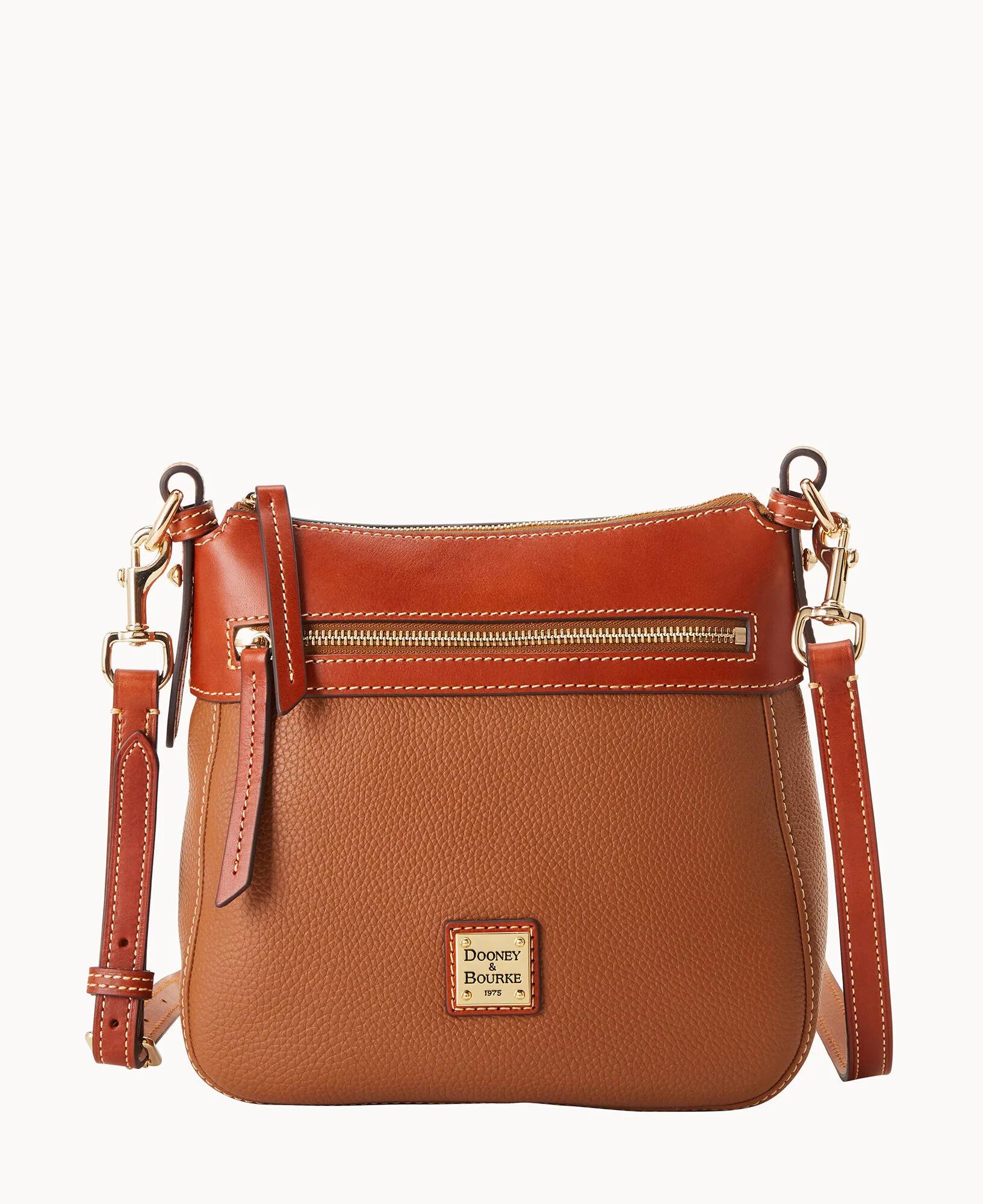 Pebble Grain Crossbody 25 - Image 41