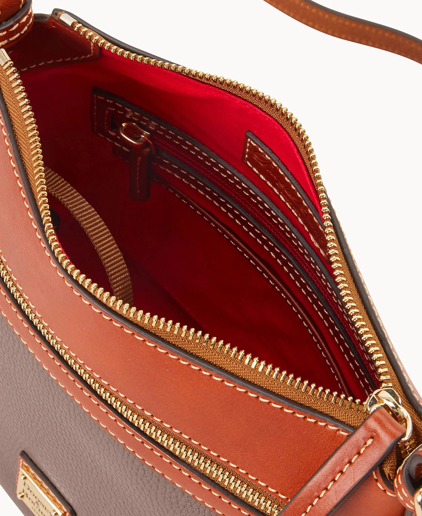 Pebble Grain Crossbody 25 - Image 51