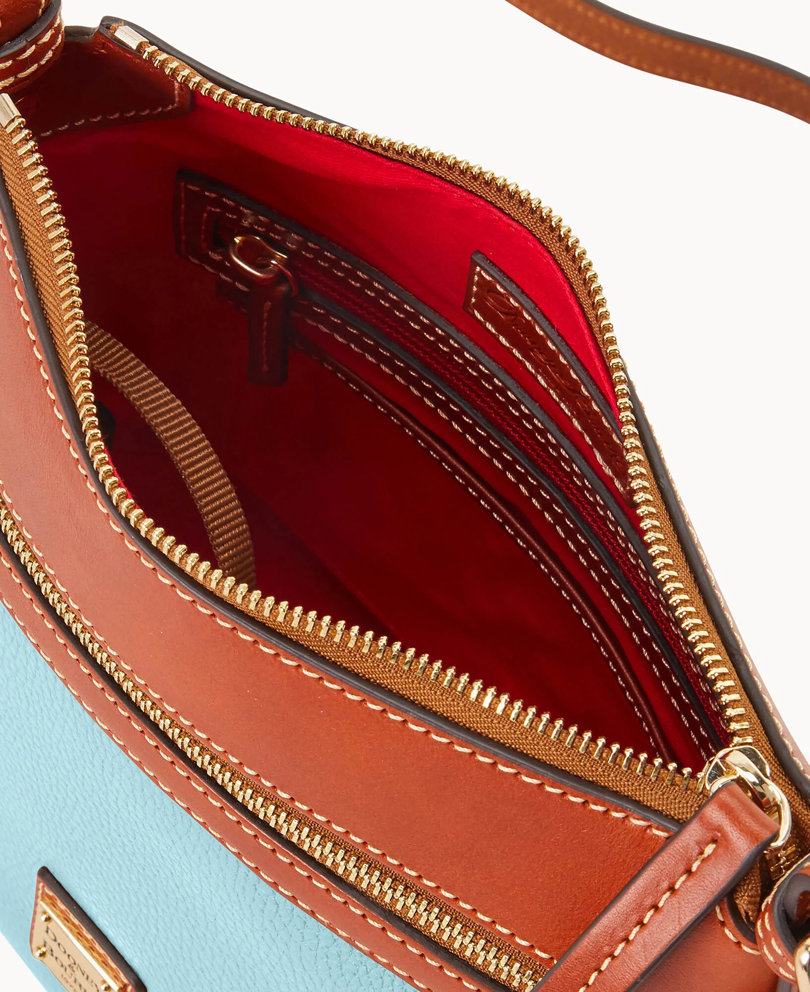 Pebble Grain Crossbody 25 - Image 59