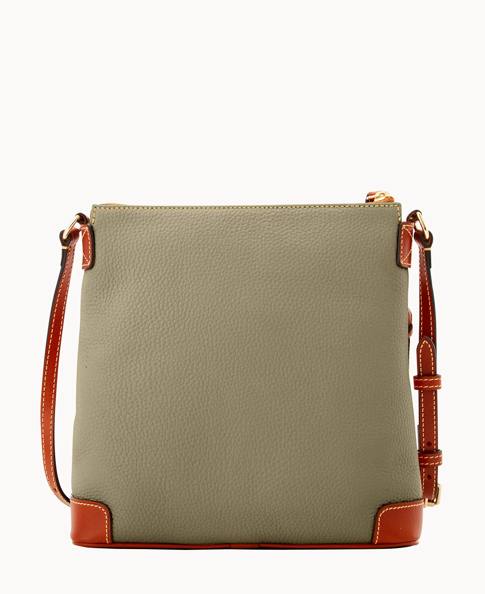 Pebble Grain Crossbody - Image 101