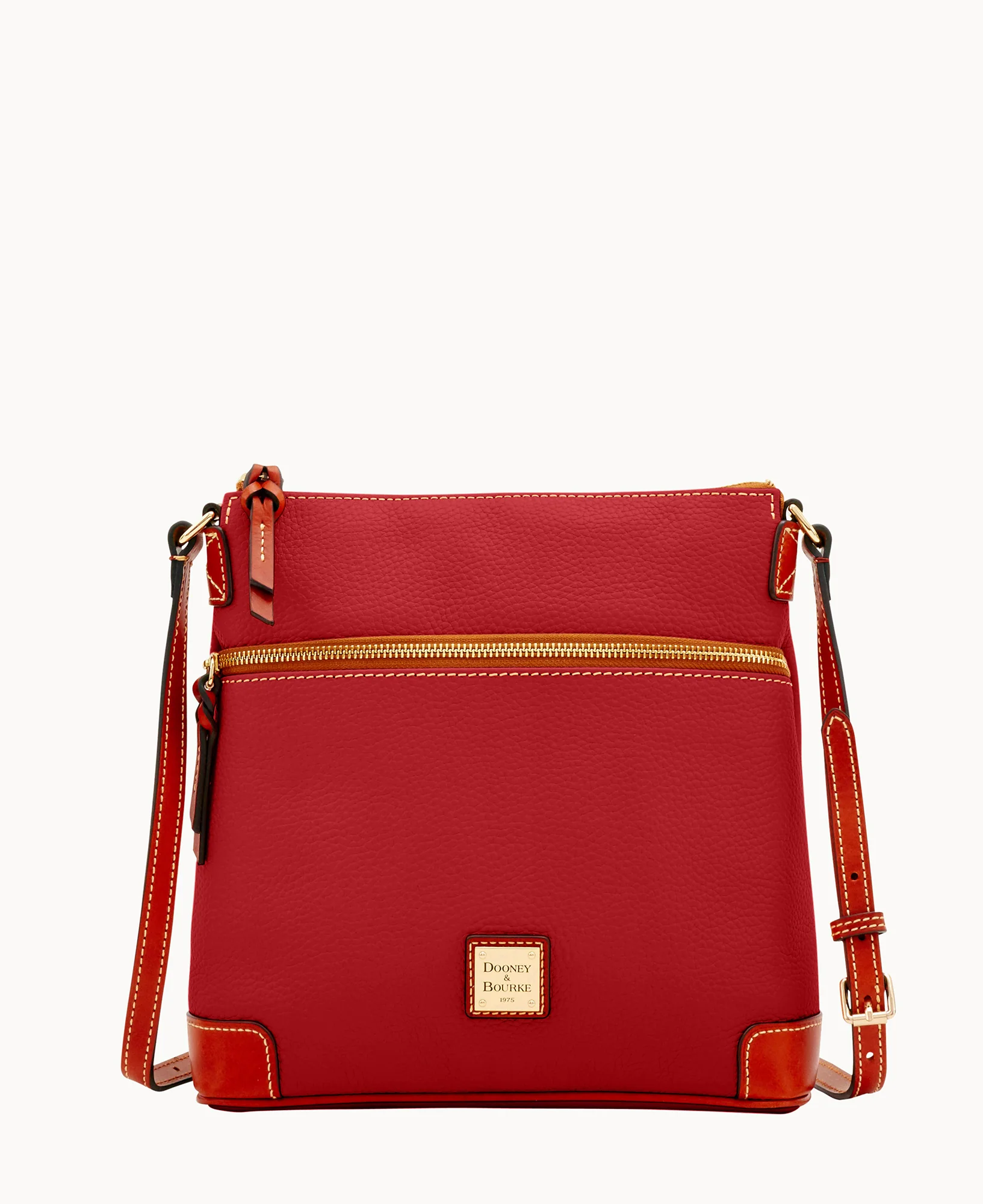 Pebble Grain Crossbody - Image 108