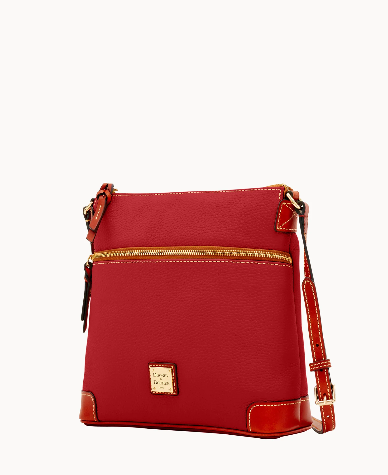 Pebble Grain Crossbody - Image 109