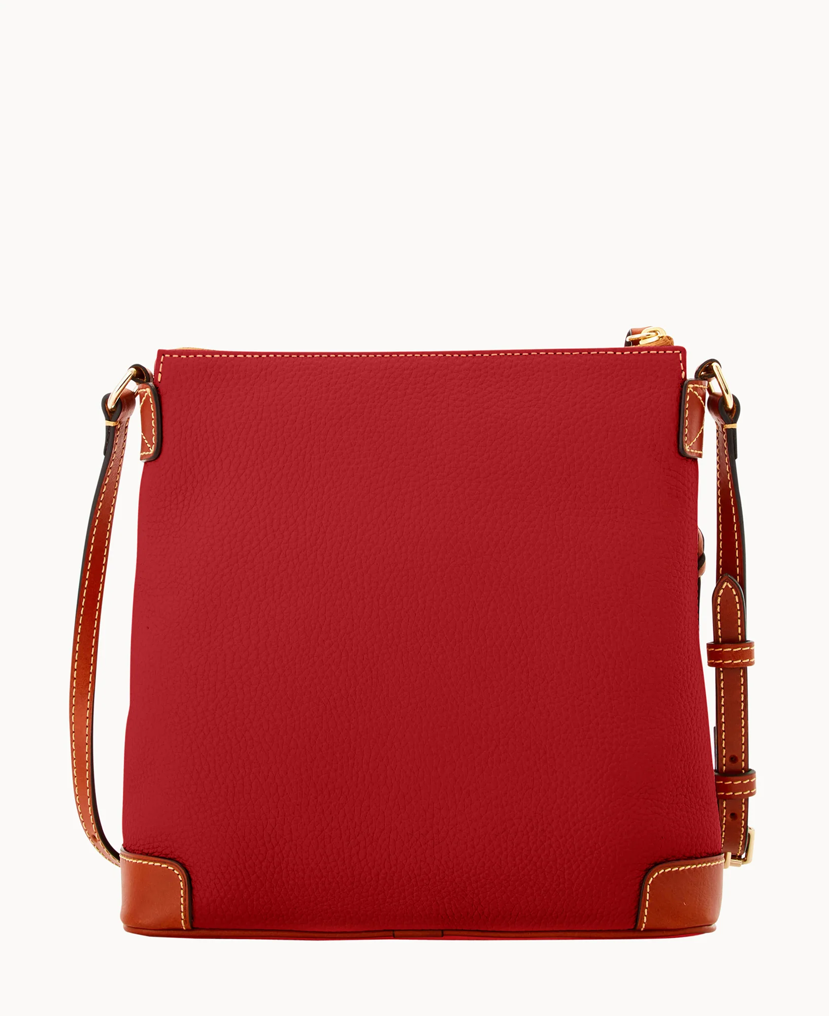 Pebble Grain Crossbody - Image 111