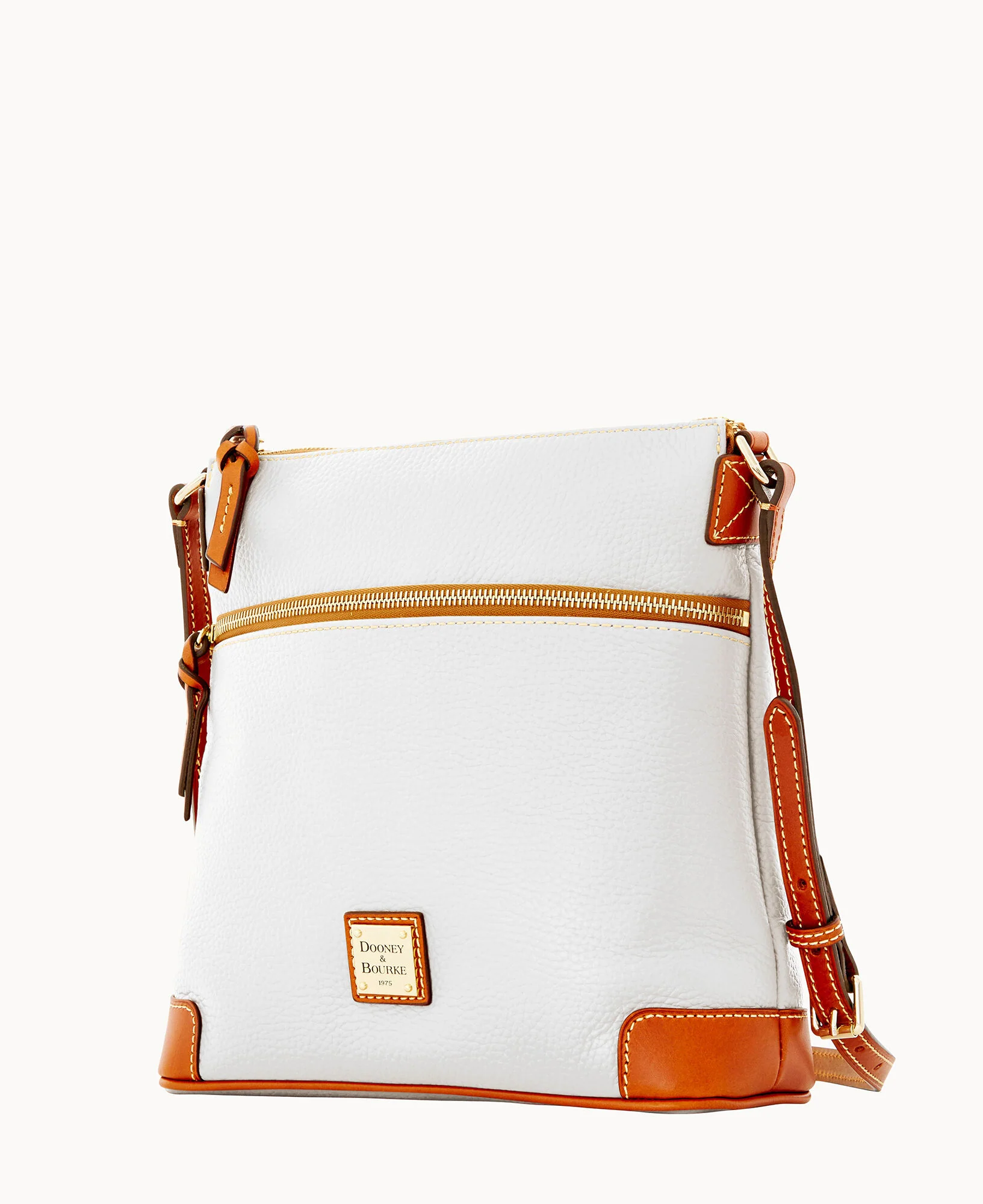 Pebble Grain Crossbody - Image 114
