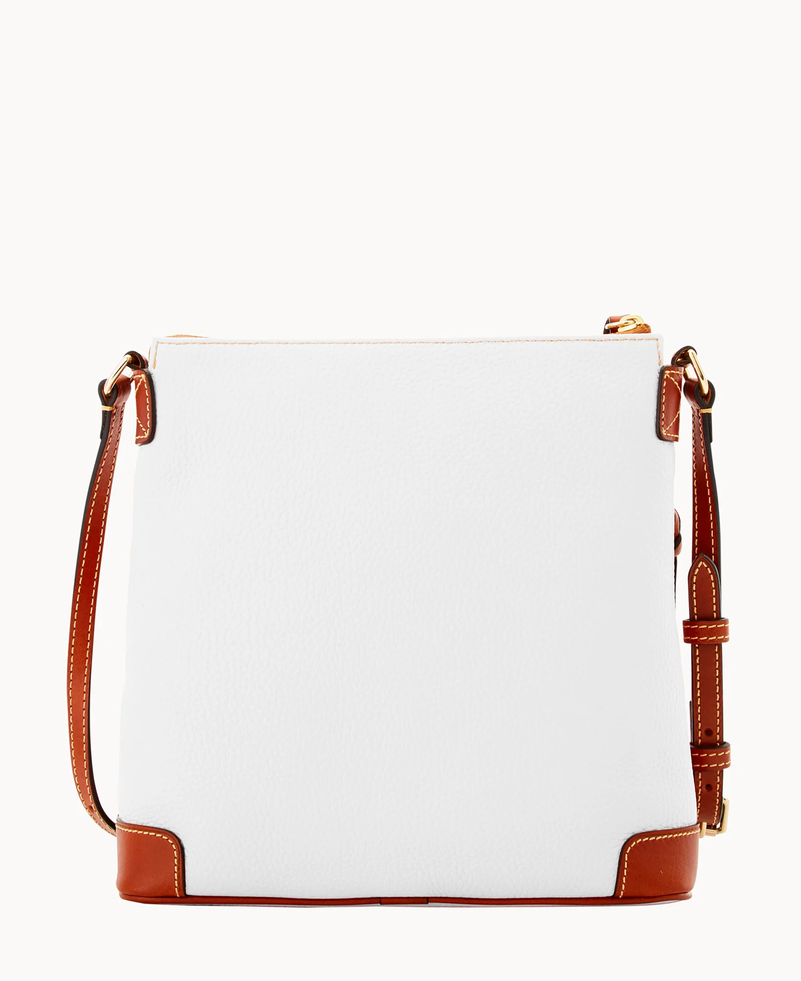 Pebble Grain Crossbody - Image 116