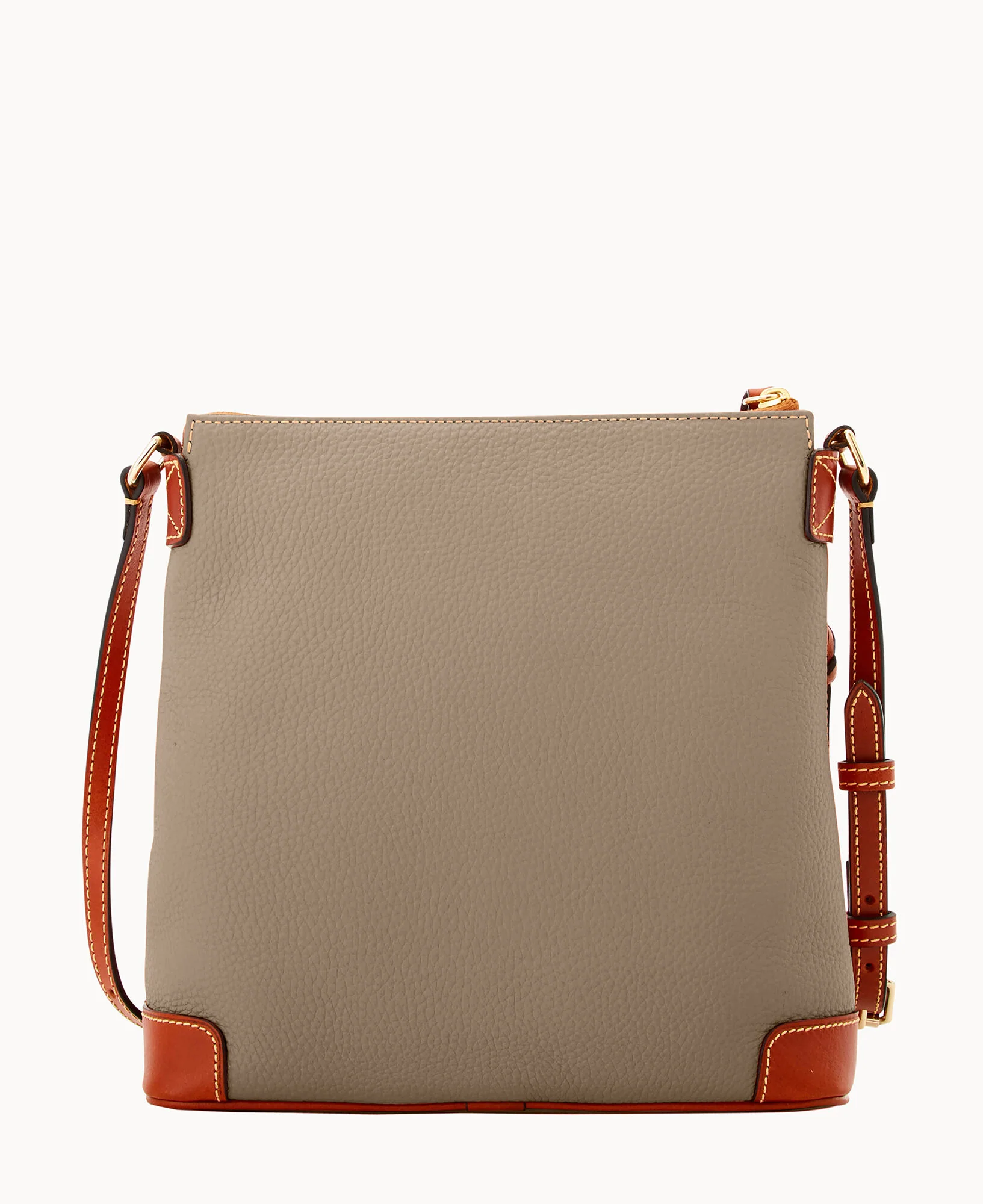 Pebble Grain Crossbody - Image 28