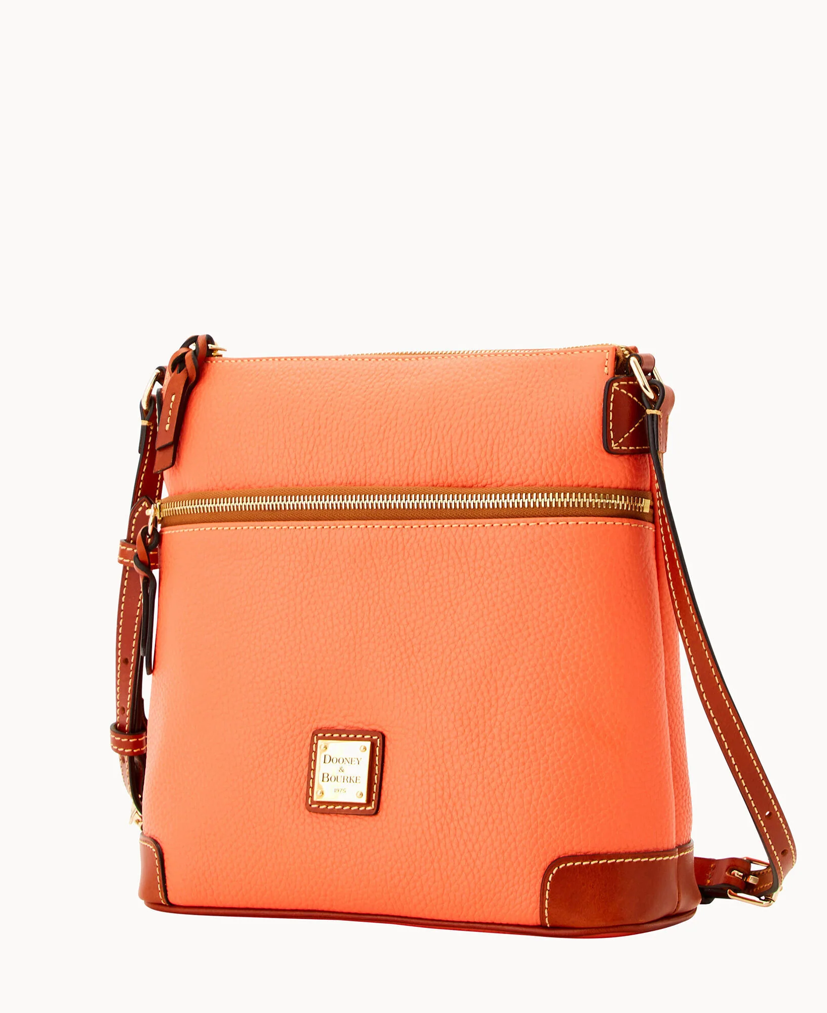 Pebble Grain Crossbody - Image 31