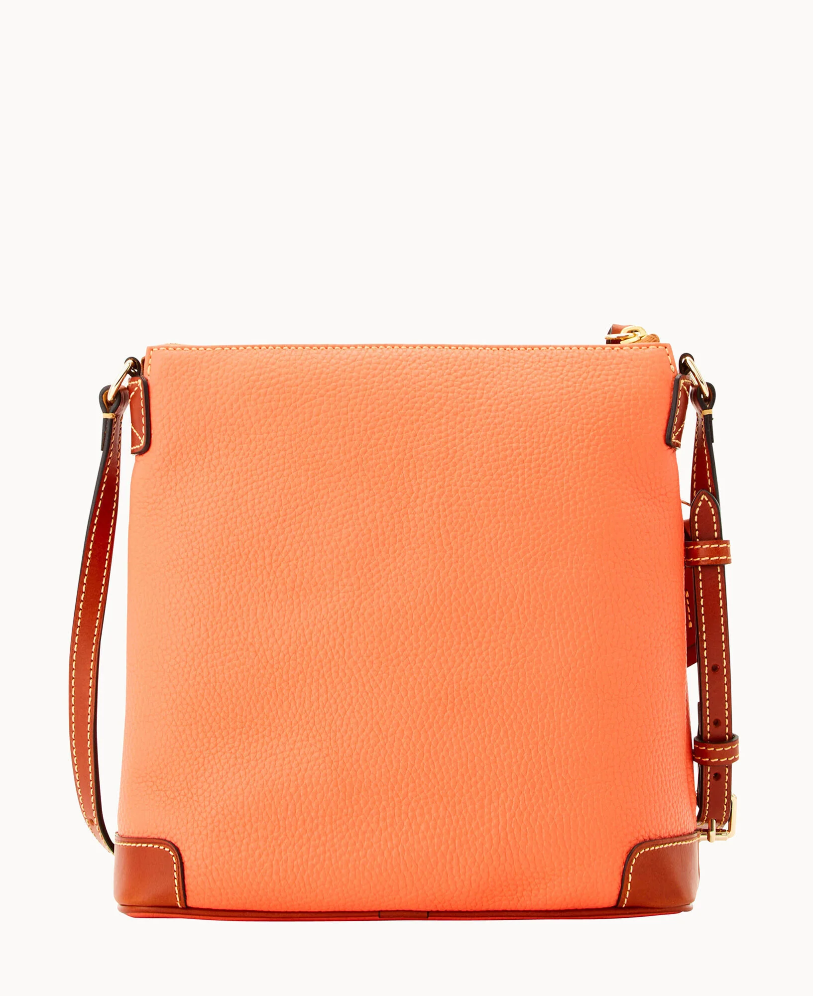 Pebble Grain Crossbody - Image 33