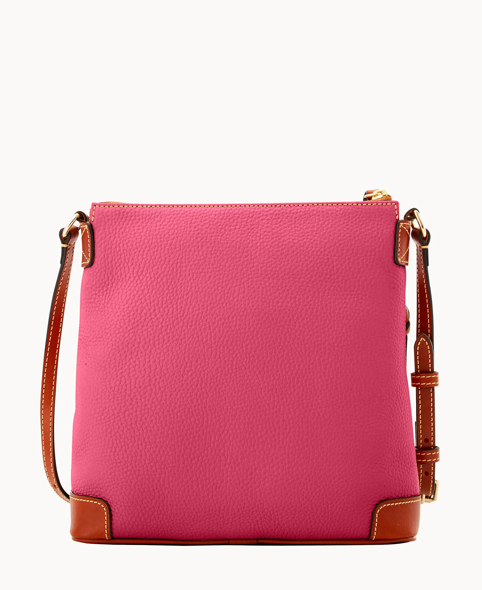 Pebble Grain Crossbody - Image 38