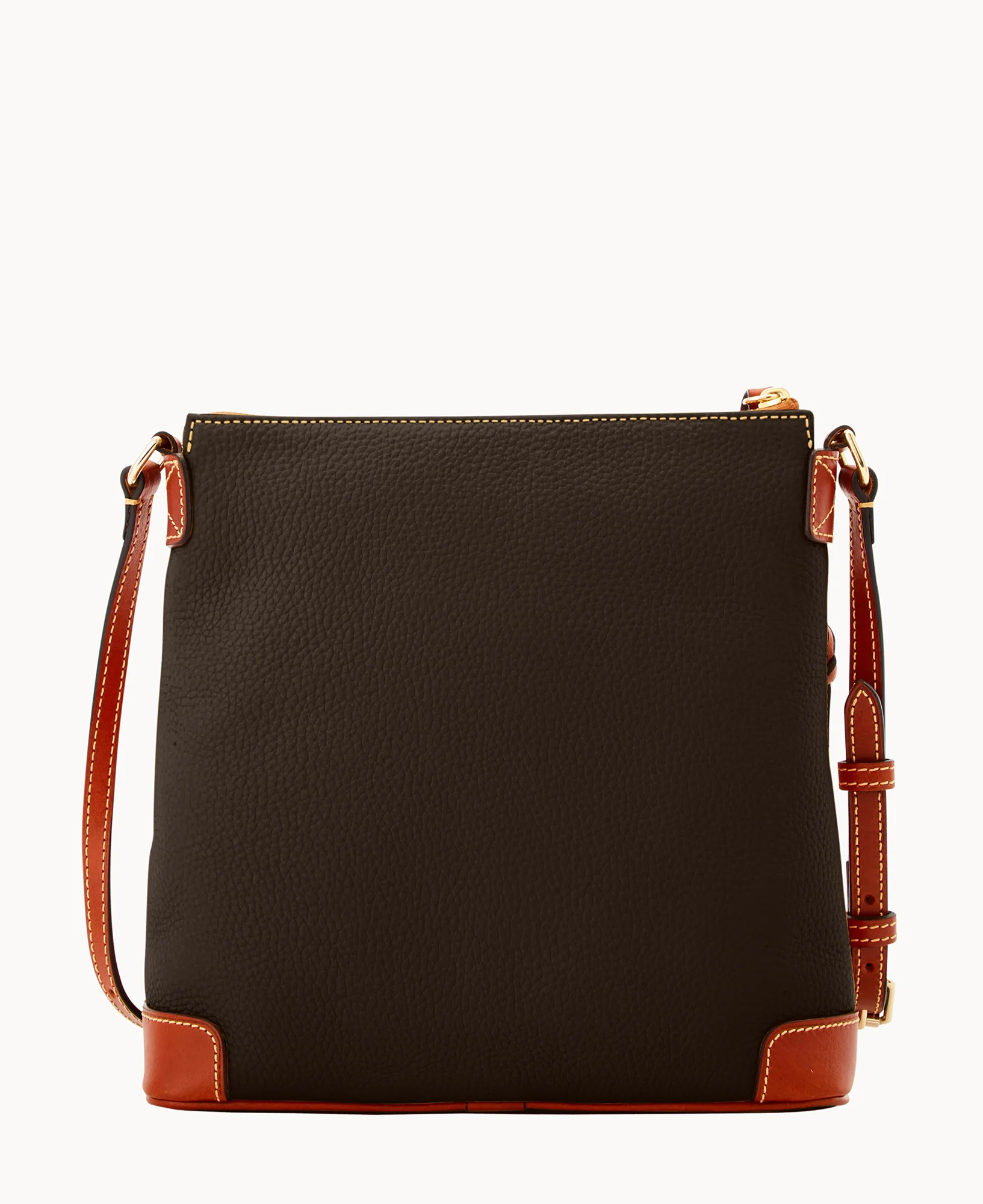 Pebble Grain Crossbody - Image 48
