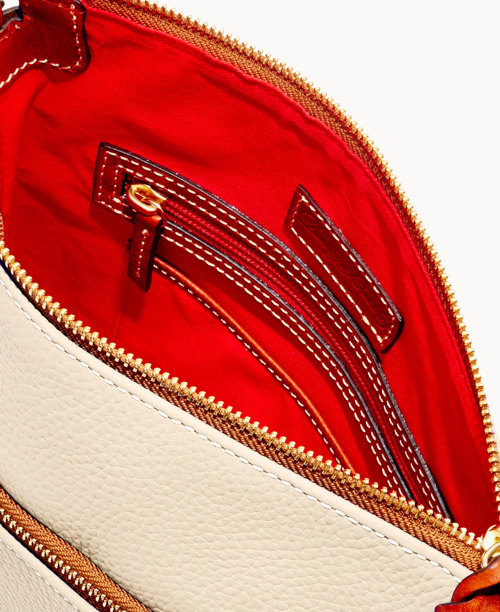 Pebble Grain Crossbody - Image 52
