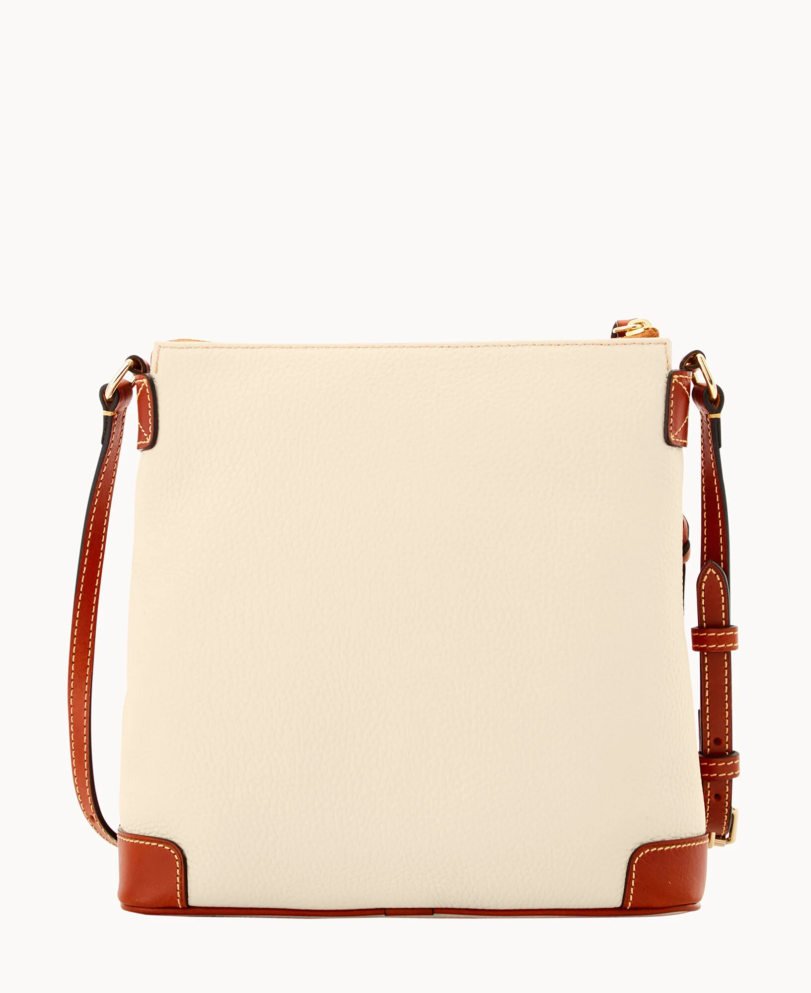 Pebble Grain Crossbody - Image 53