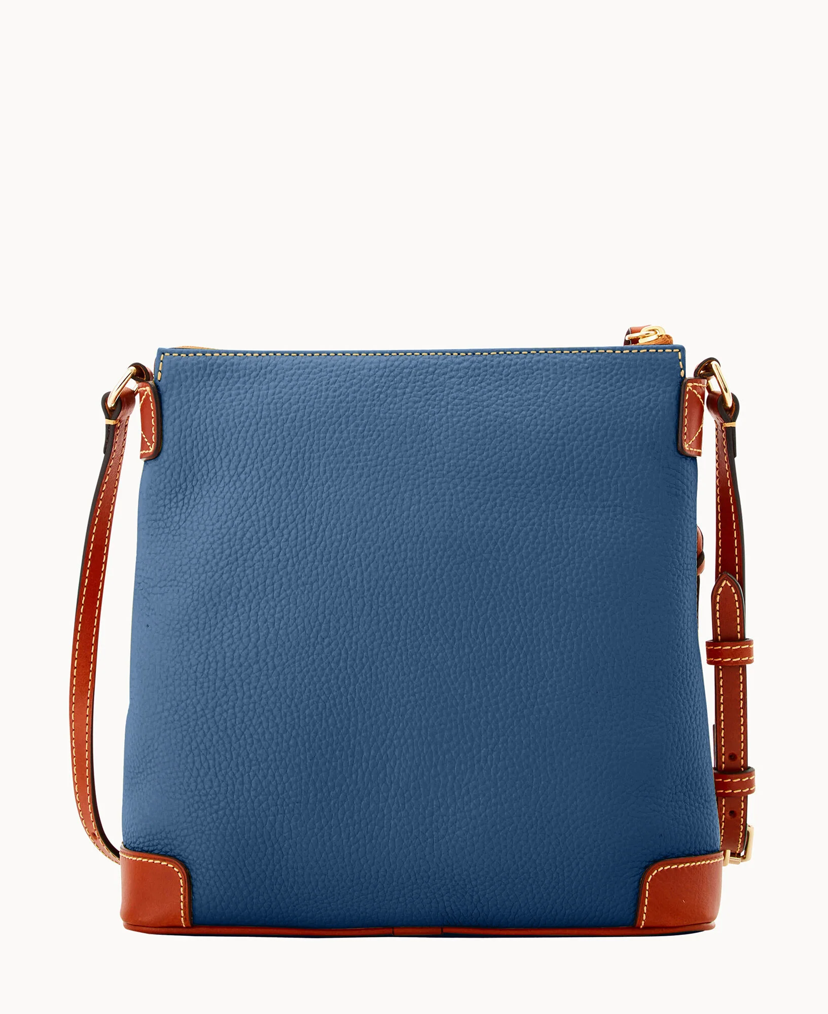 Pebble Grain Crossbody - Image 58