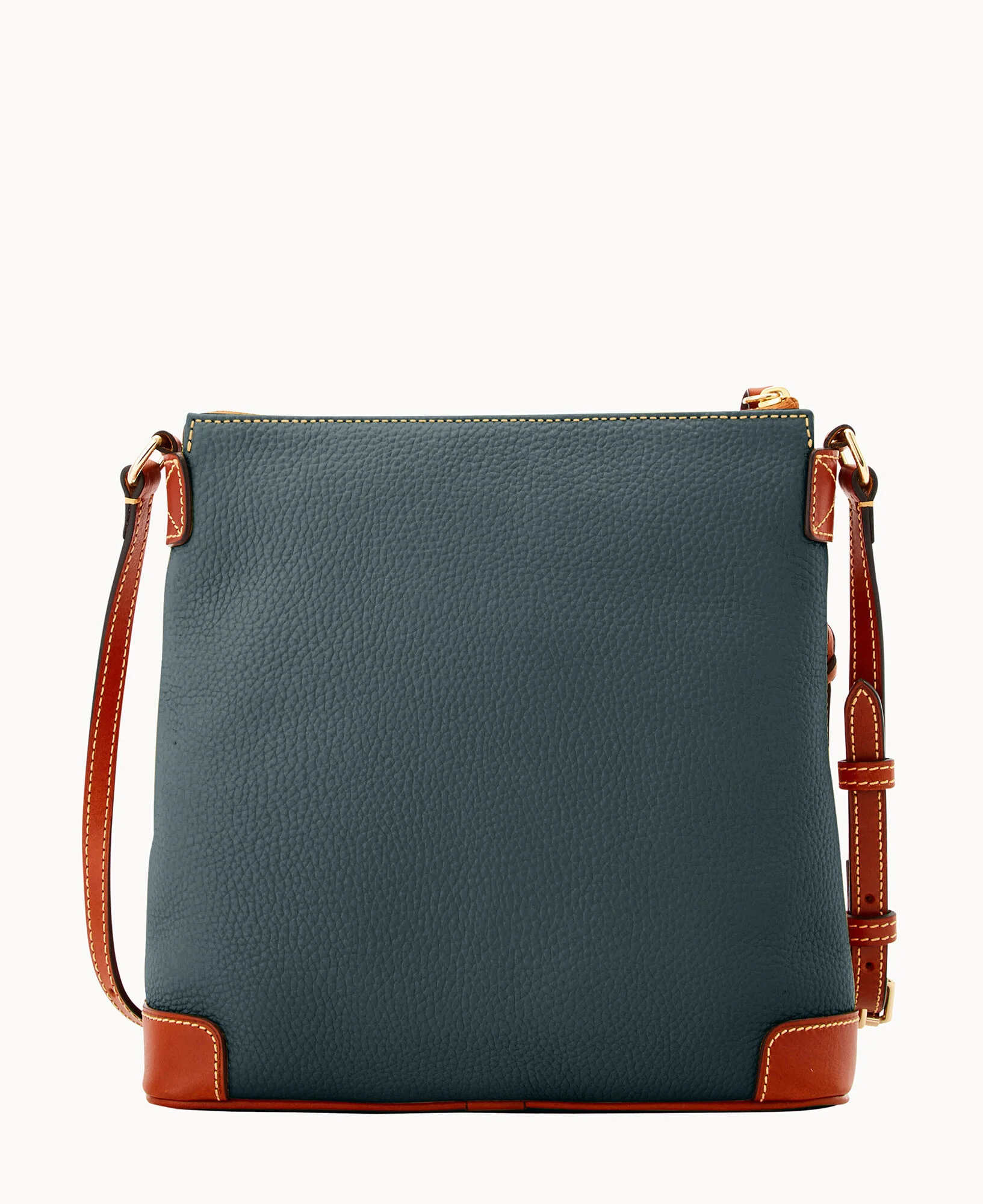 Pebble Grain Crossbody - Image 73