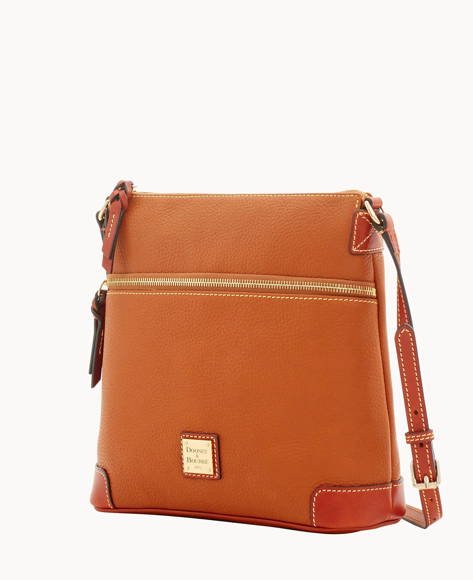 Pebble Grain Crossbody - Image 94