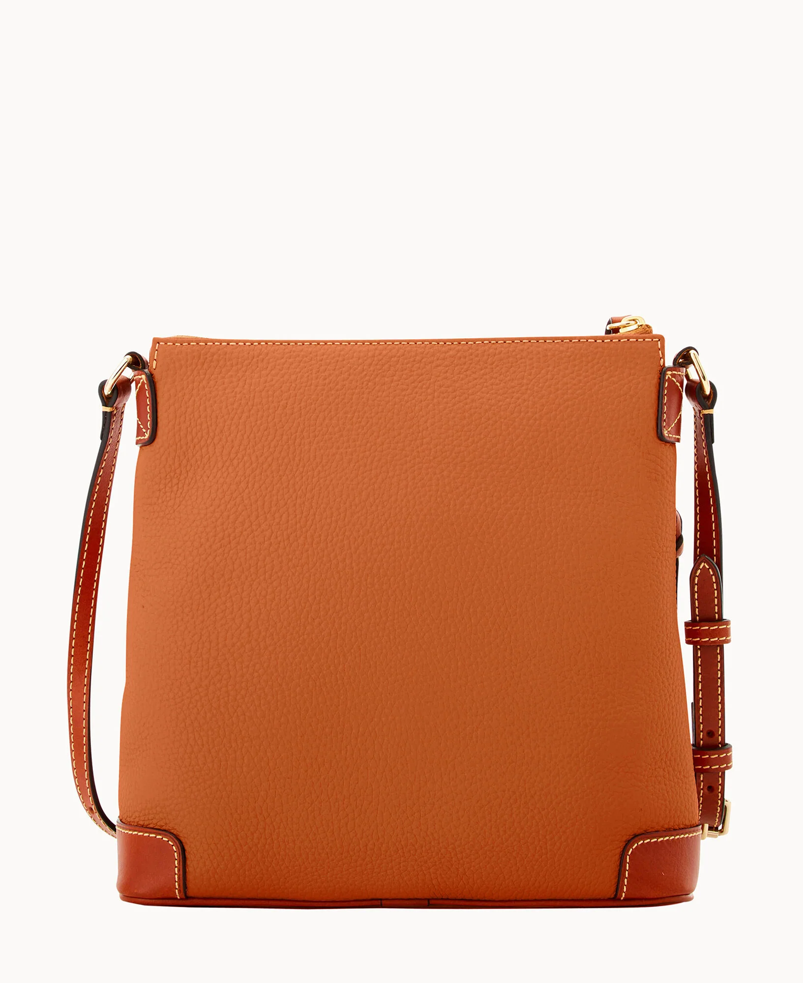 Pebble Grain Crossbody - Image 96