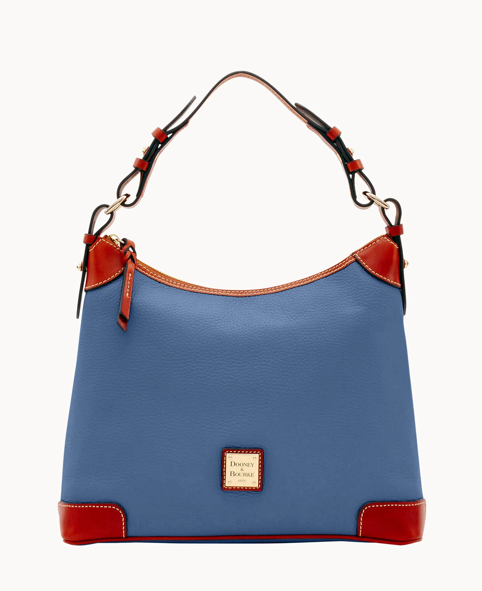 Pebble Grain Hobo - Image 63