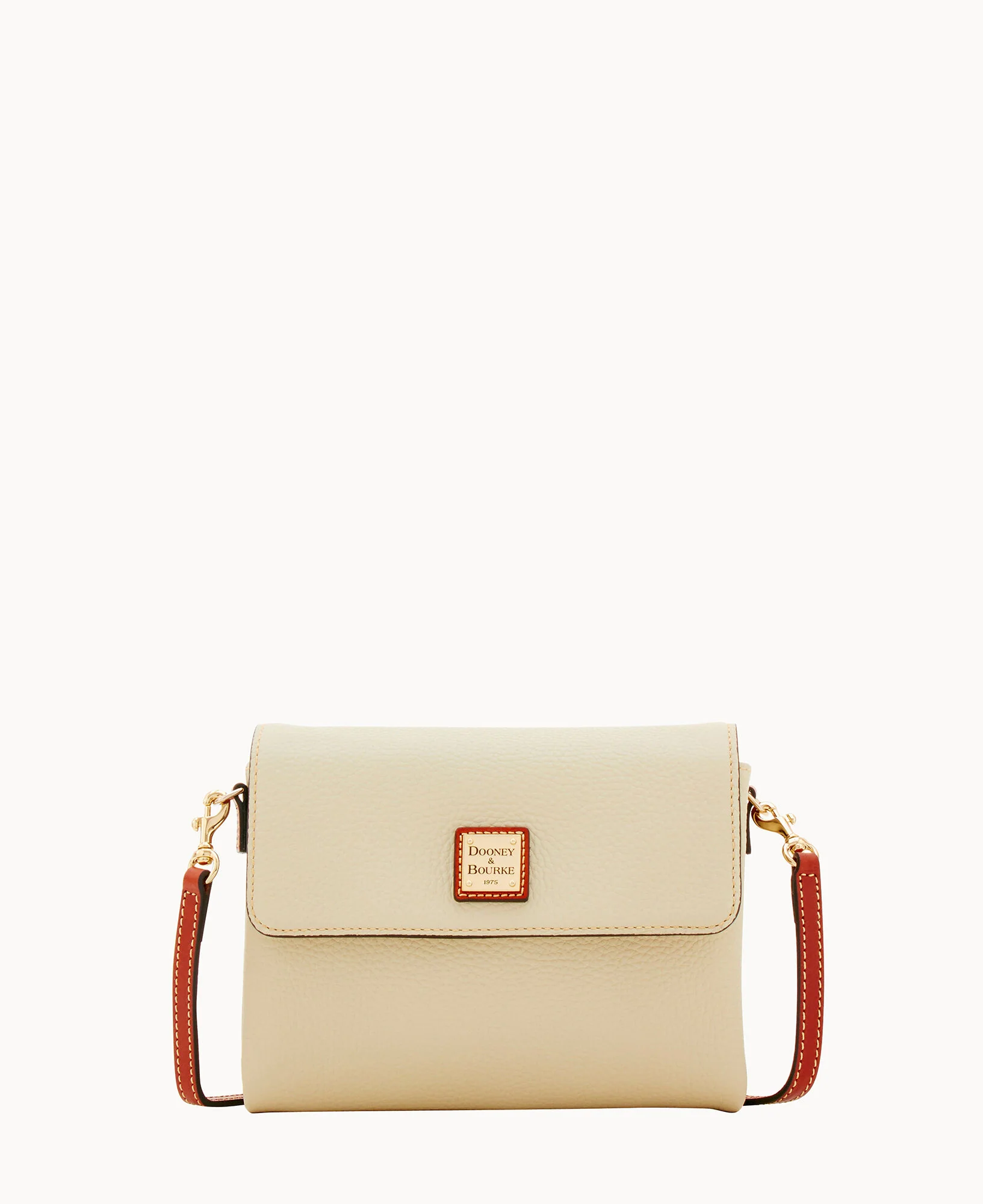 Pebble Grain Hunter Crossbody - Image 24