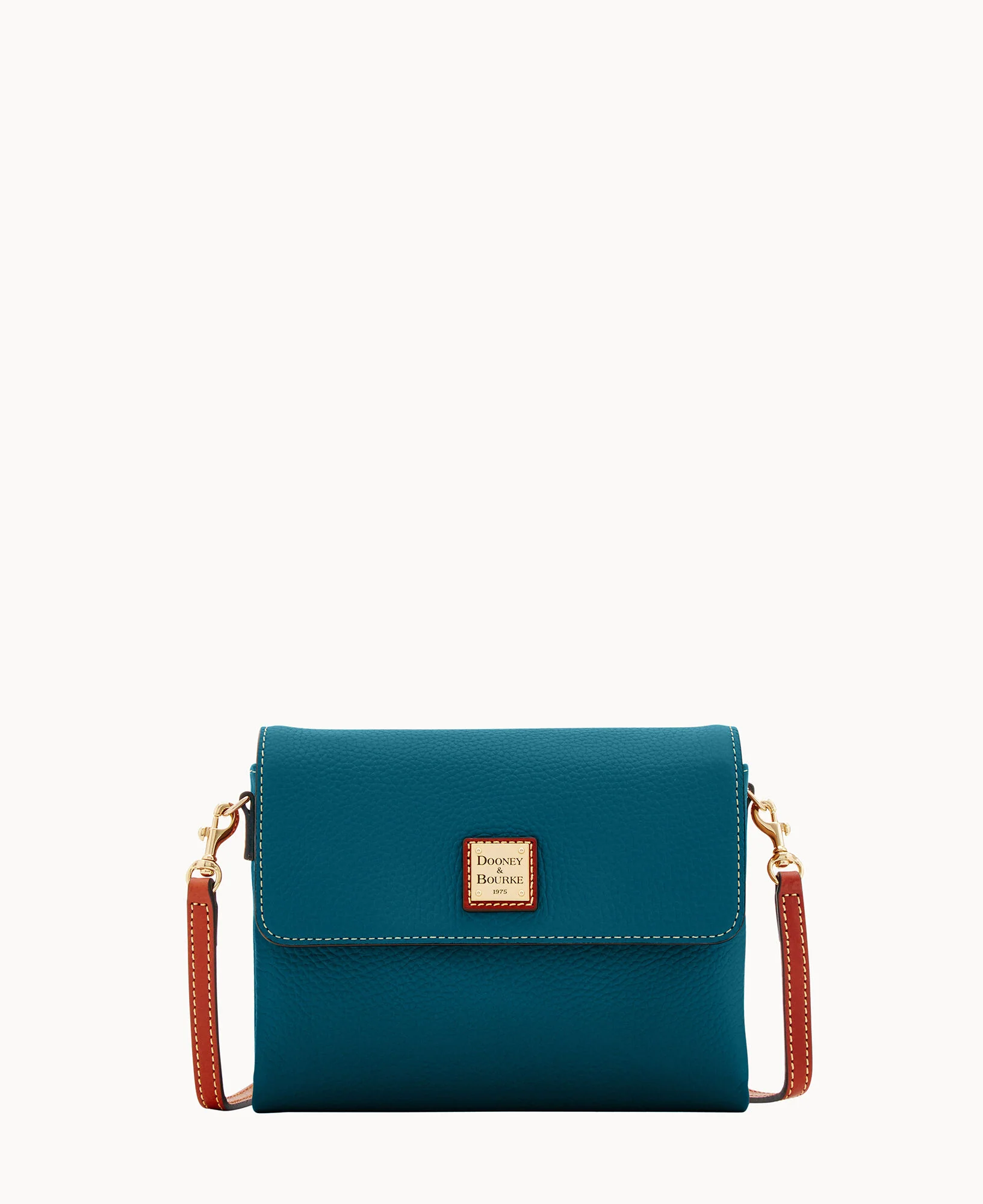 Pebble Grain Hunter Crossbody - Image 48