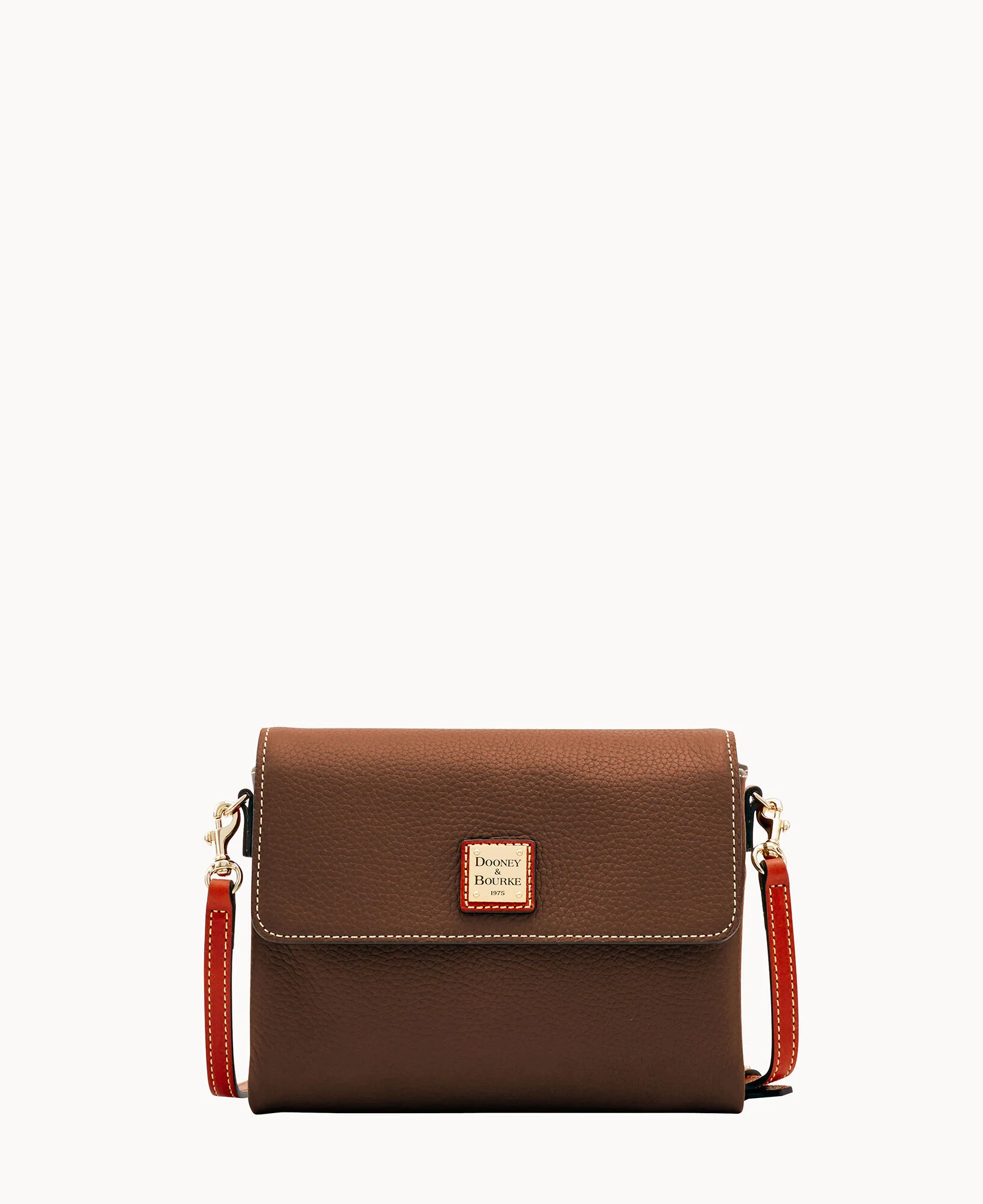 Pebble Grain Hunter Crossbody - Image 53