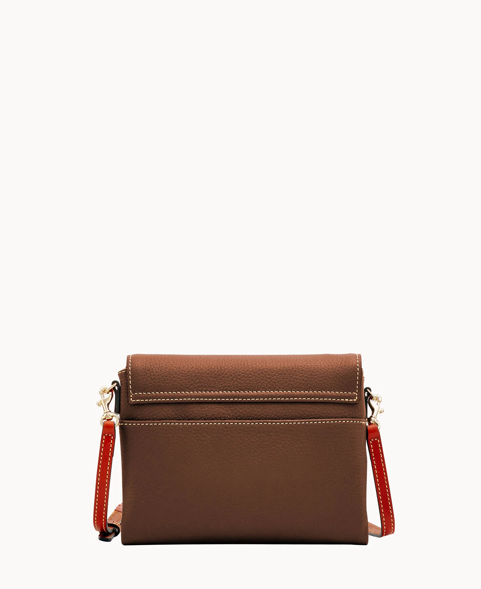 Pebble Grain Hunter Crossbody - Image 56
