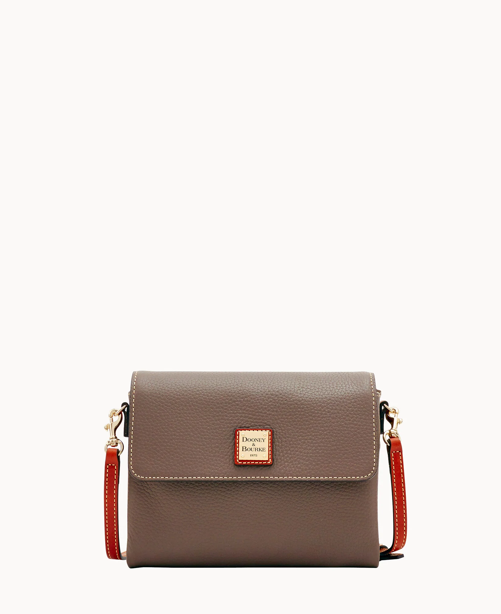Pebble Grain Hunter Crossbody - Image 58