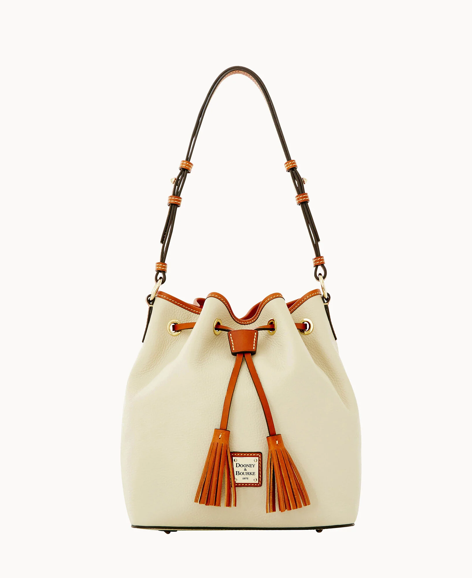 Pebble Grain Kendall - Image 12