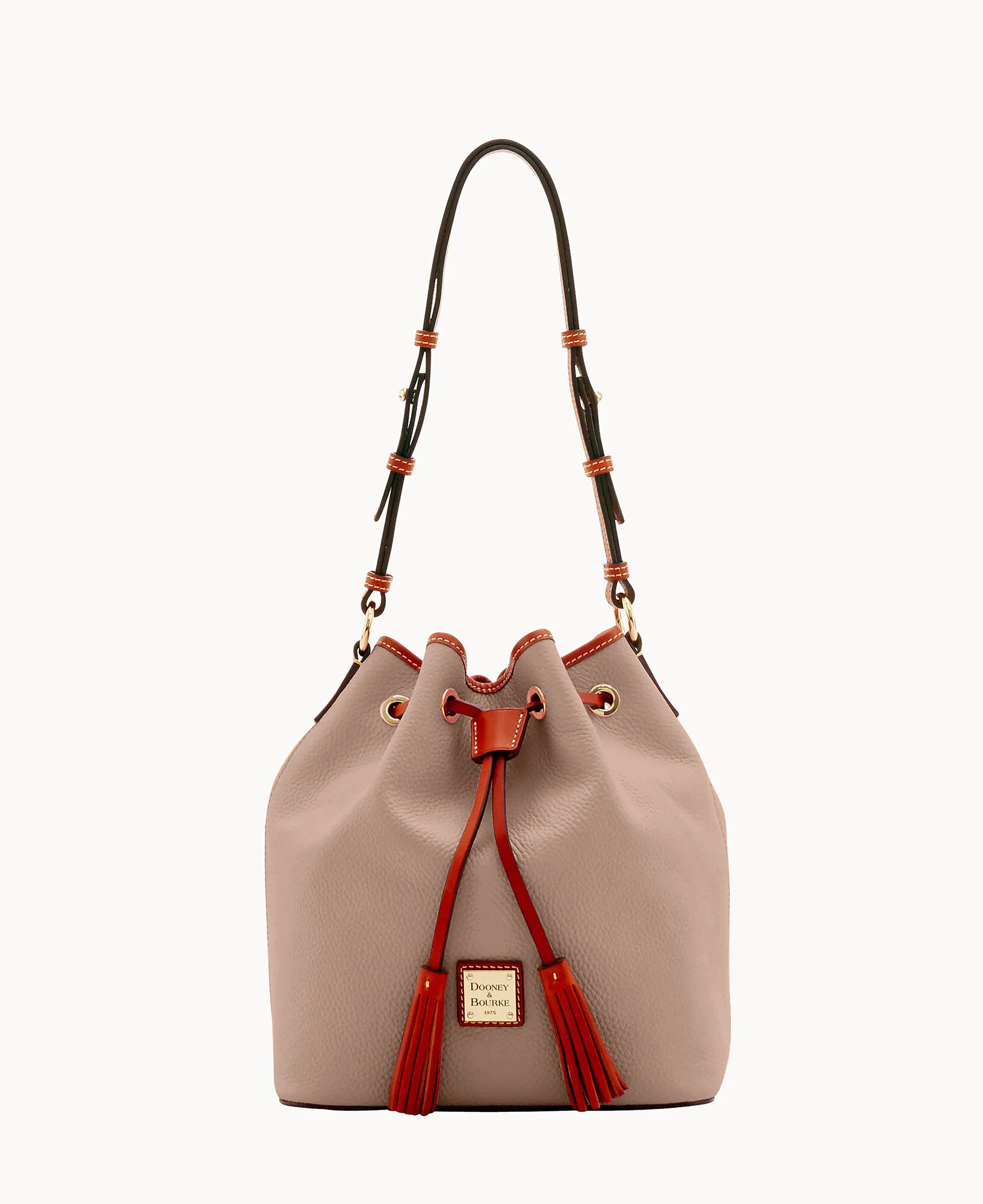Pebble Grain Kendall - Image 19