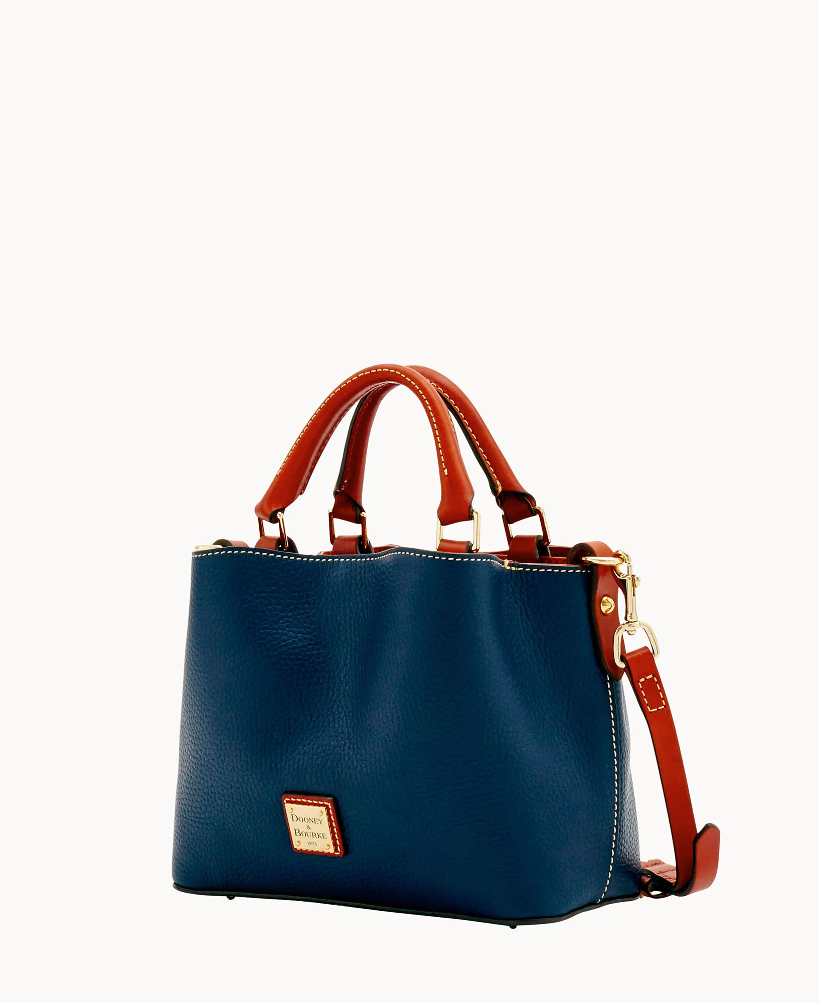 Pebble Grain Mini Barlow - Image 37