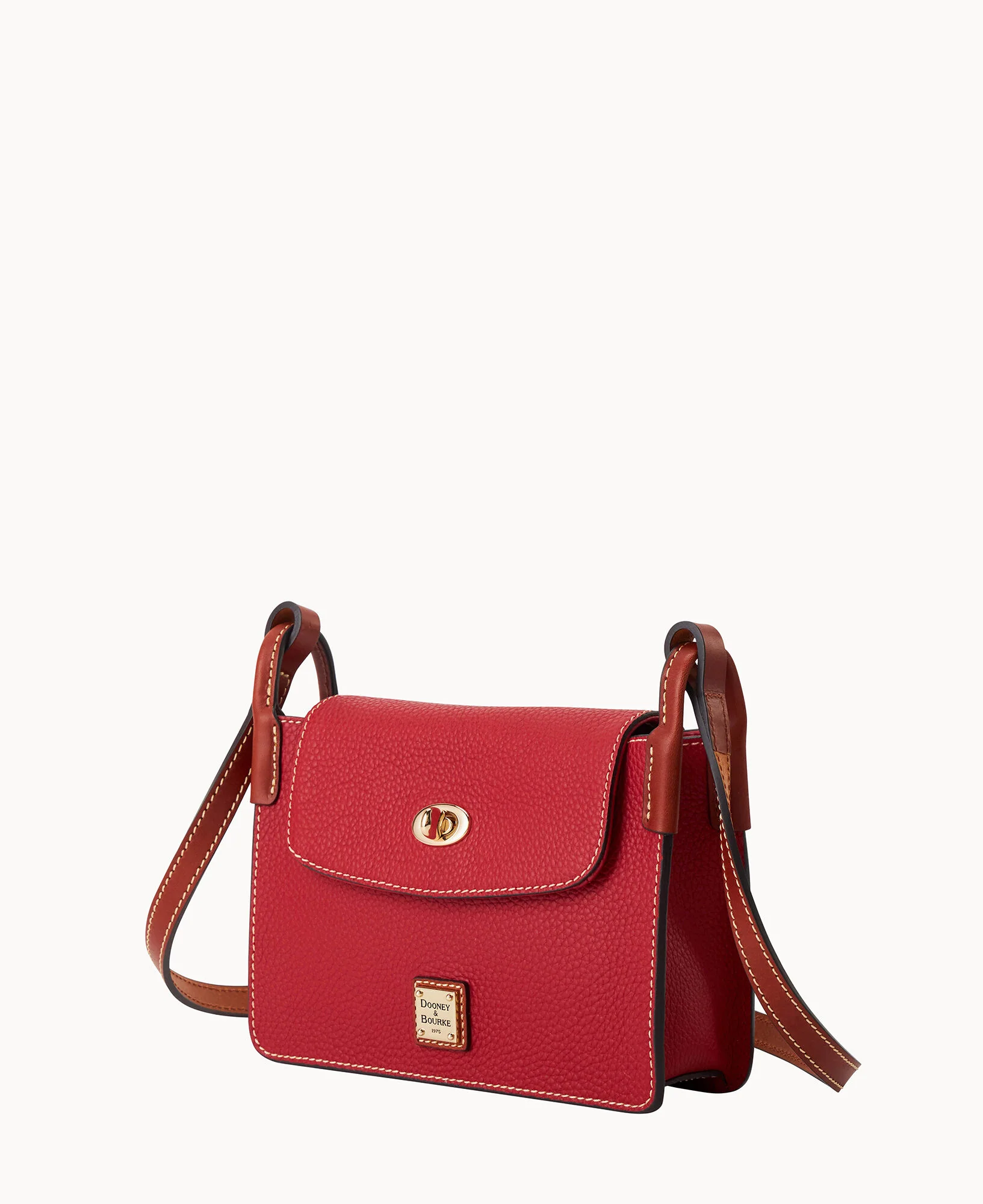 Pebble Grain Pinky Bag - Image 17