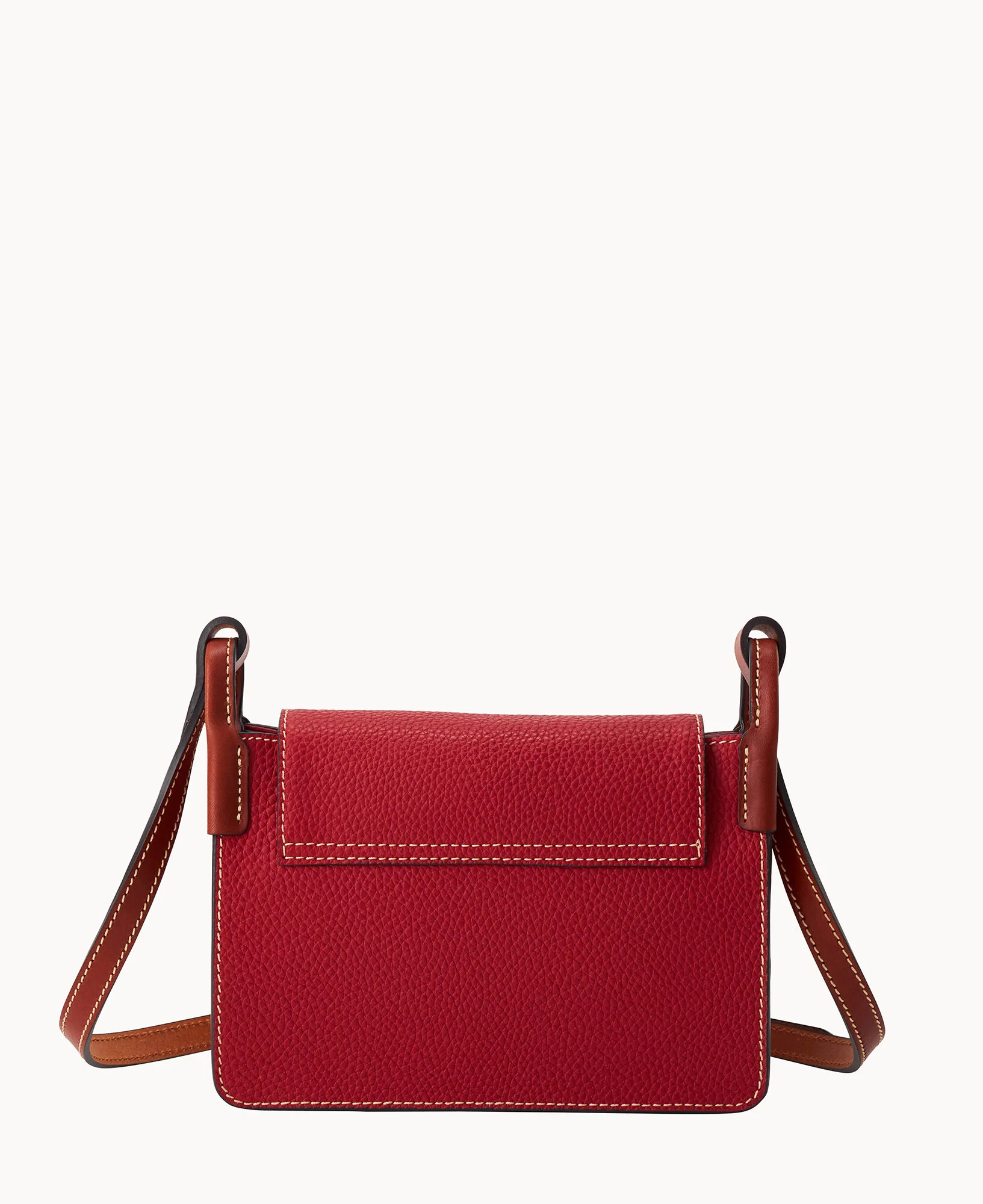 Pebble Grain Pinky Bag - Image 19