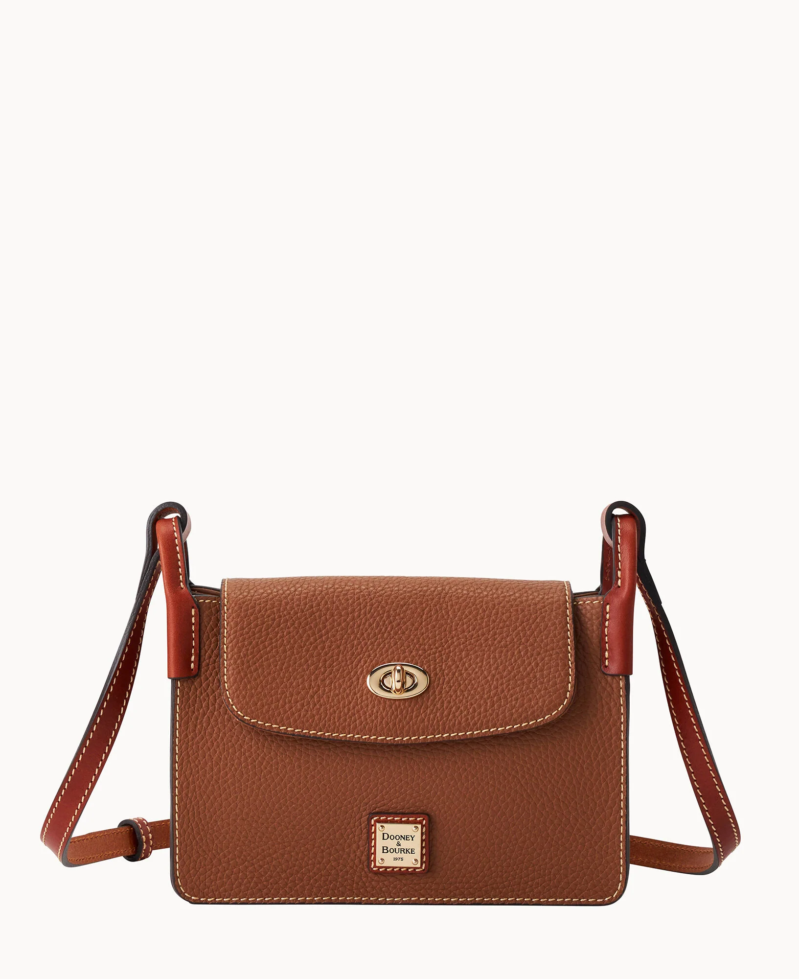 Pebble Grain Pinky Bag - Image 26