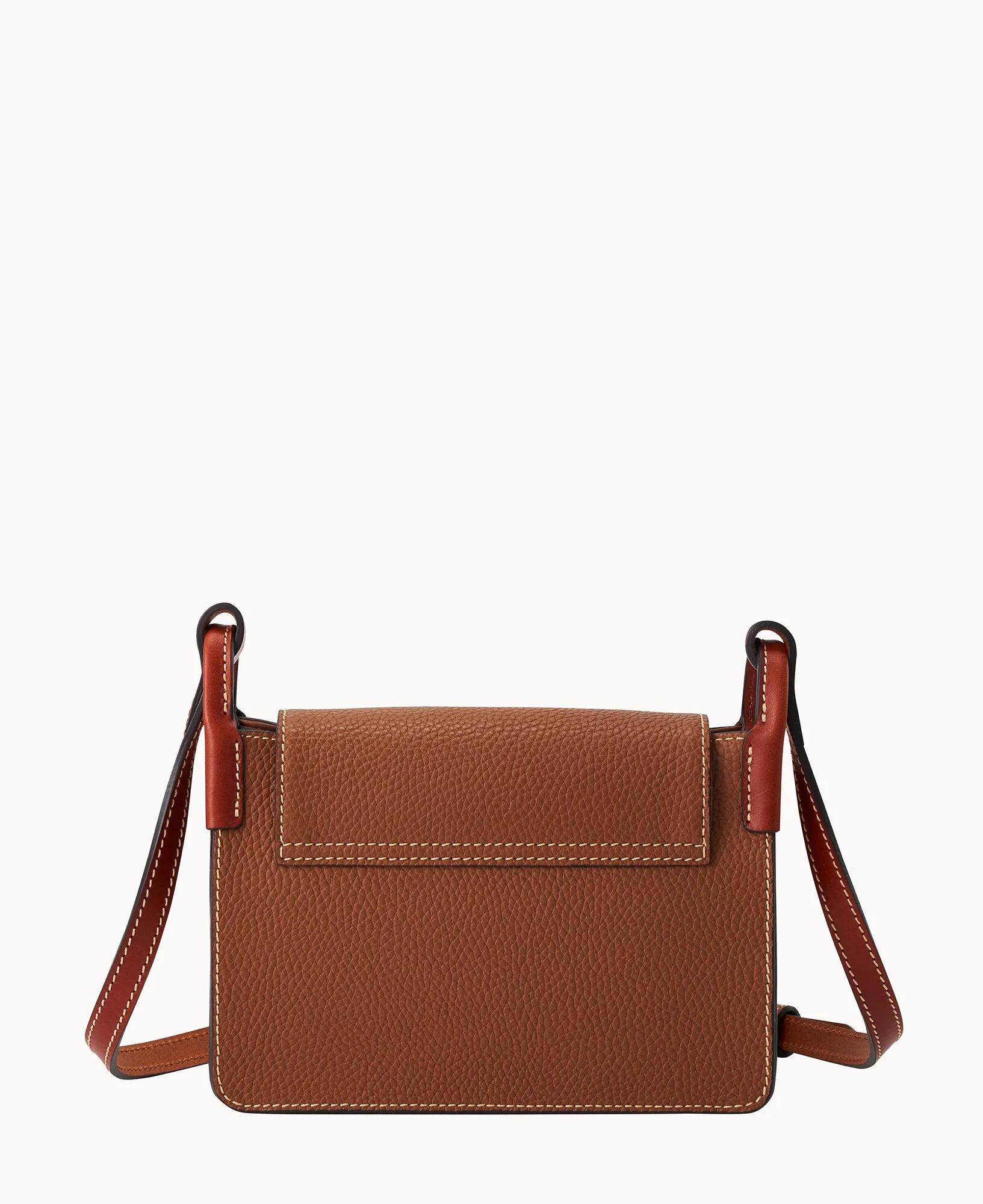Pebble Grain Pinky Bag - Image 29
