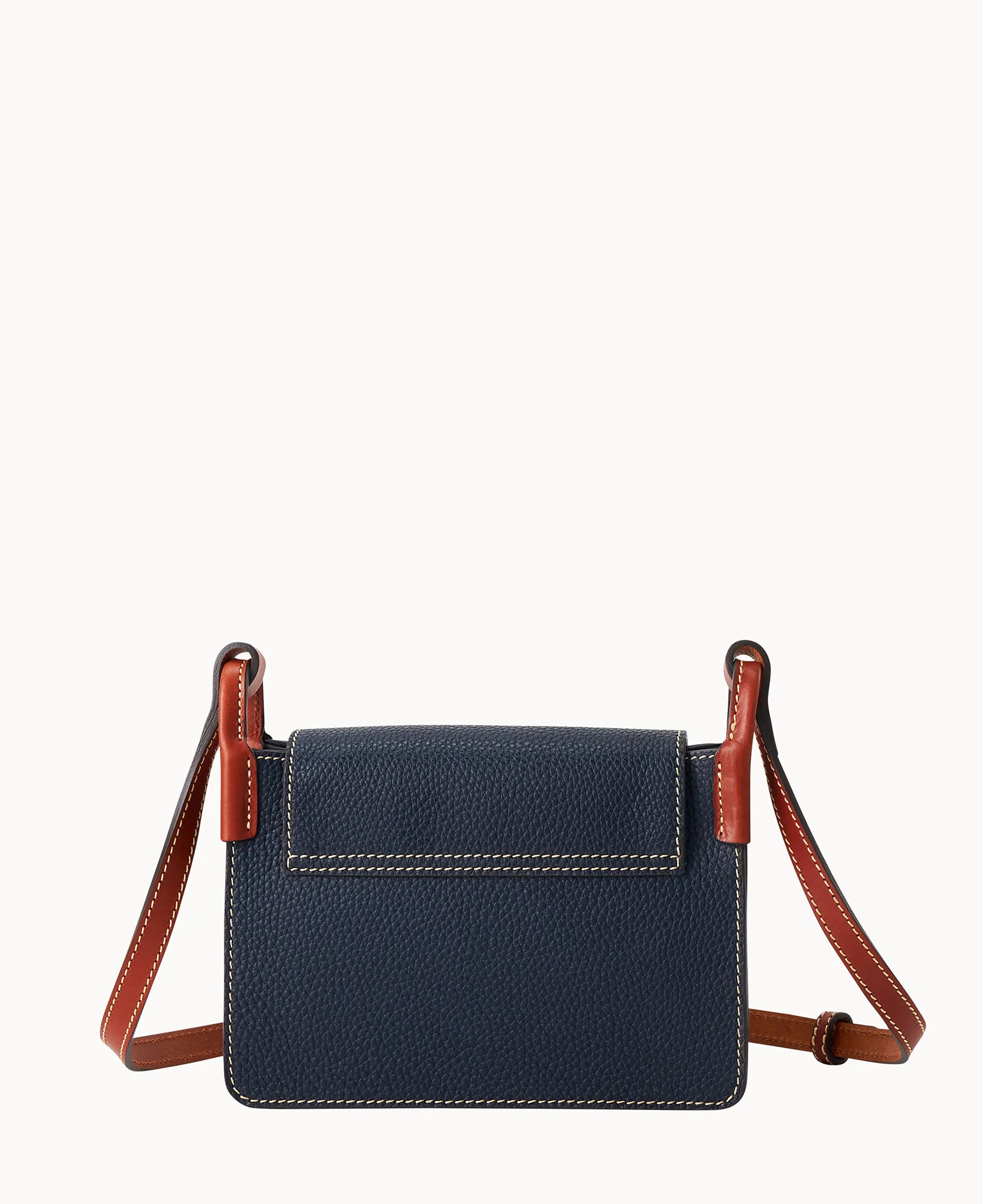 Pebble Grain Pinky Bag - Image 39