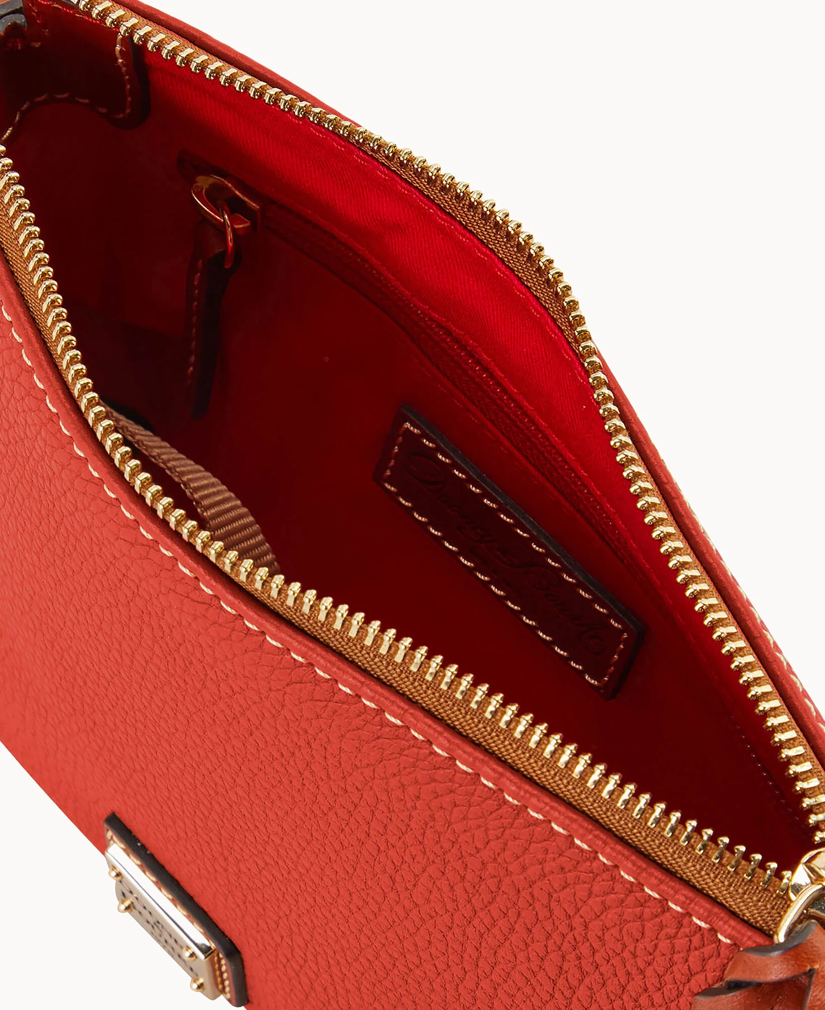 Pebble Grain Rosie Crossbody - Image 47