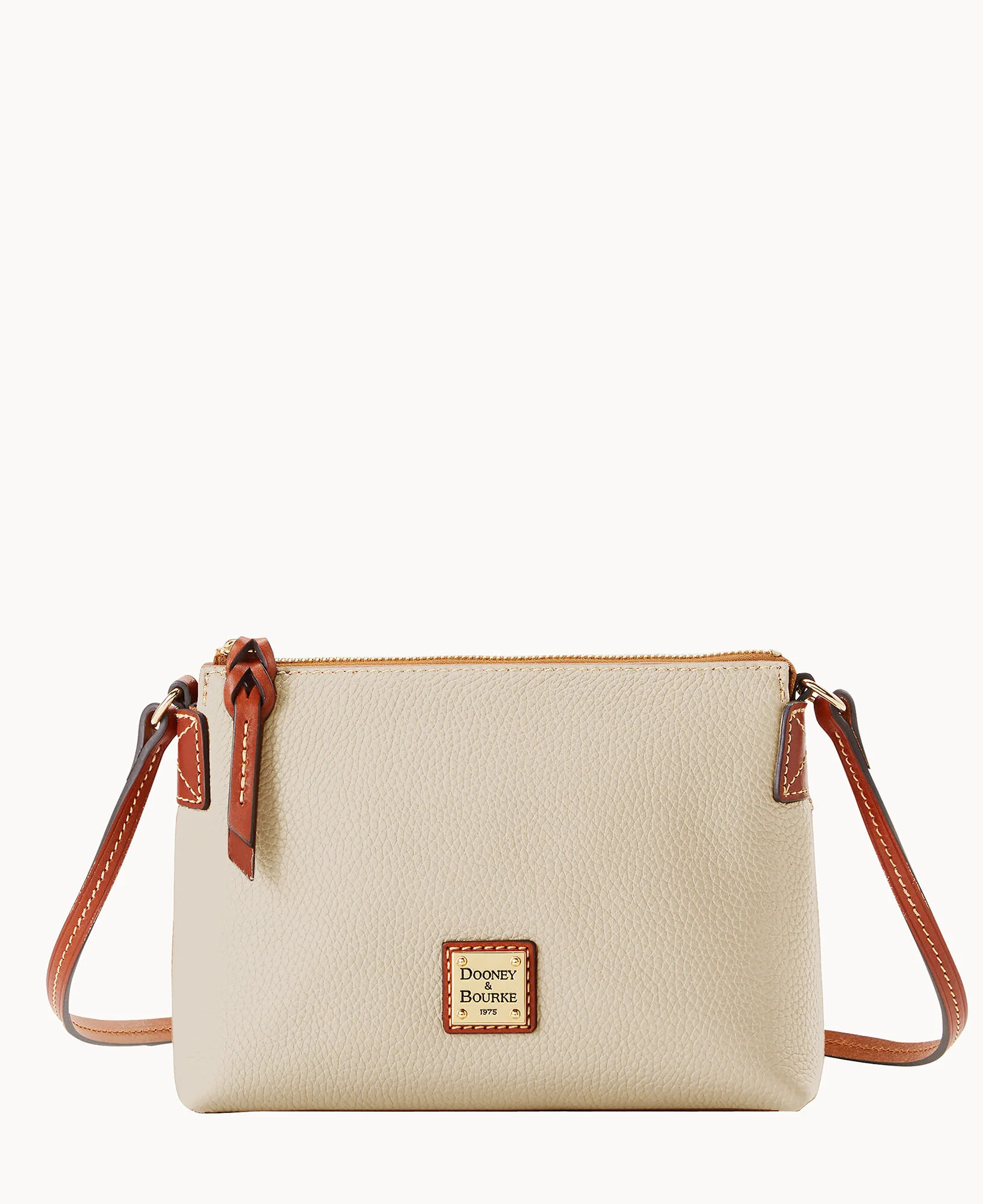Pebble Grain Rosie Crossbody - Image 64
