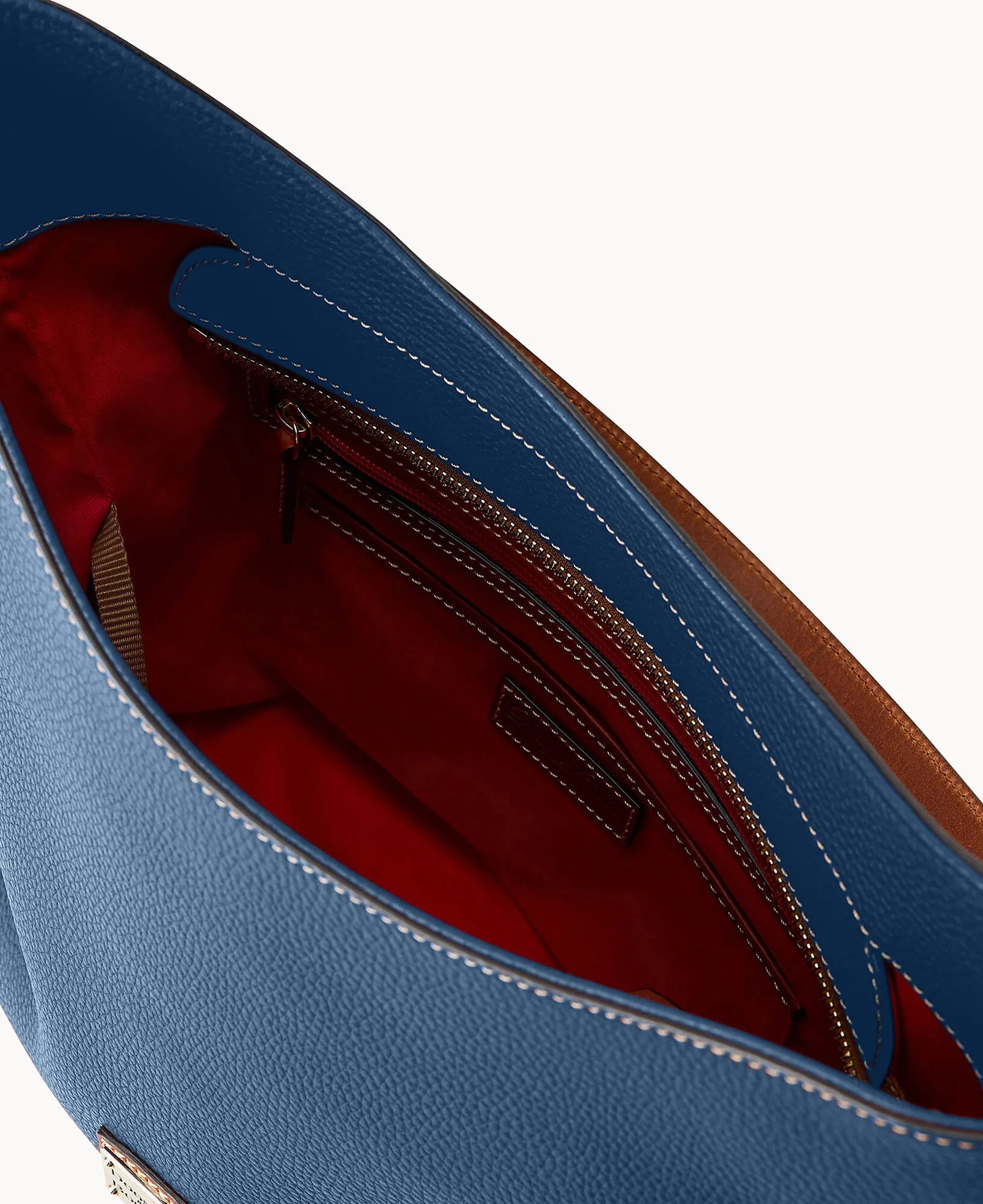 Pebble Grain Sac - Image 23