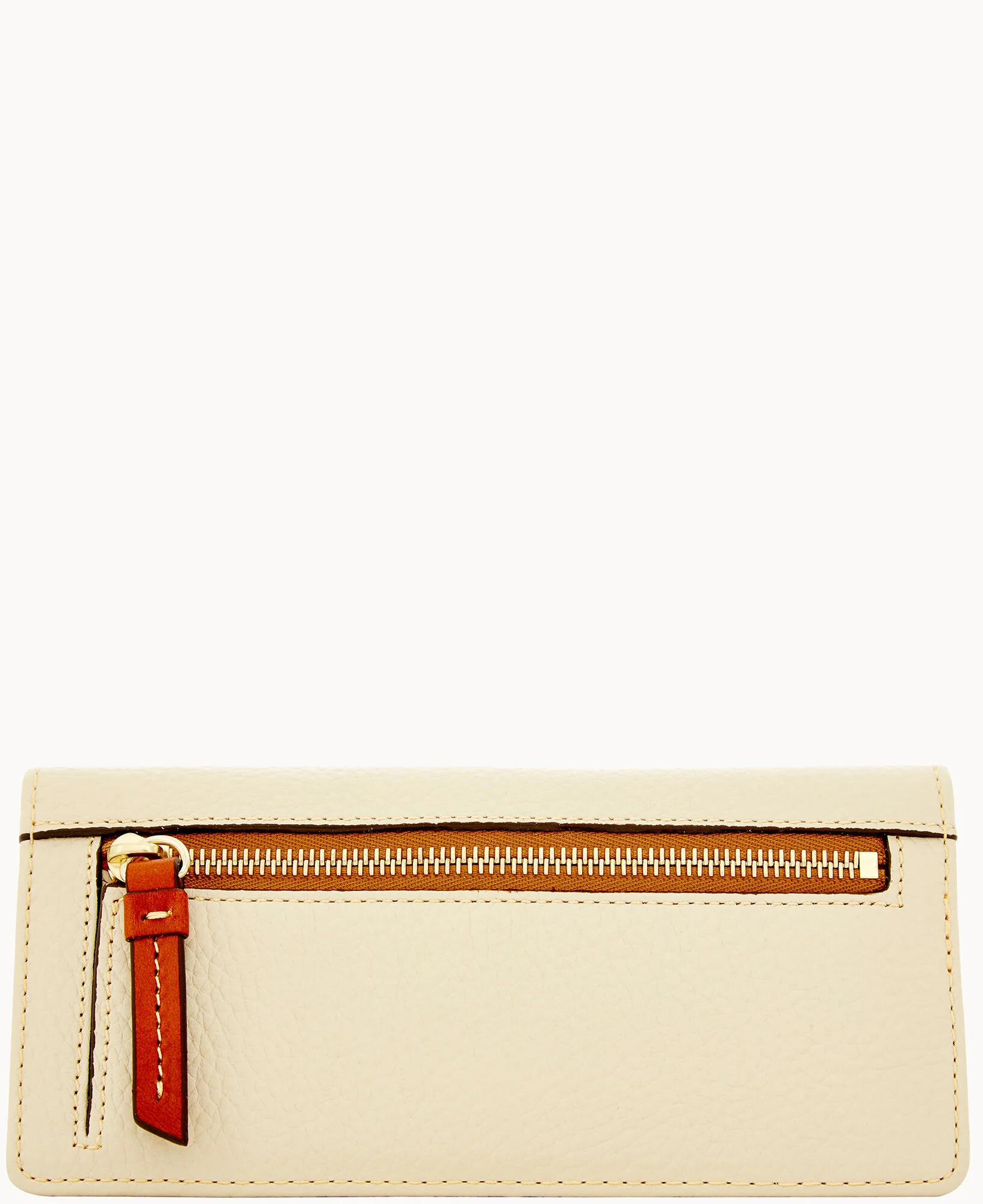 Pebble Grain Slim Wallet - Image 12