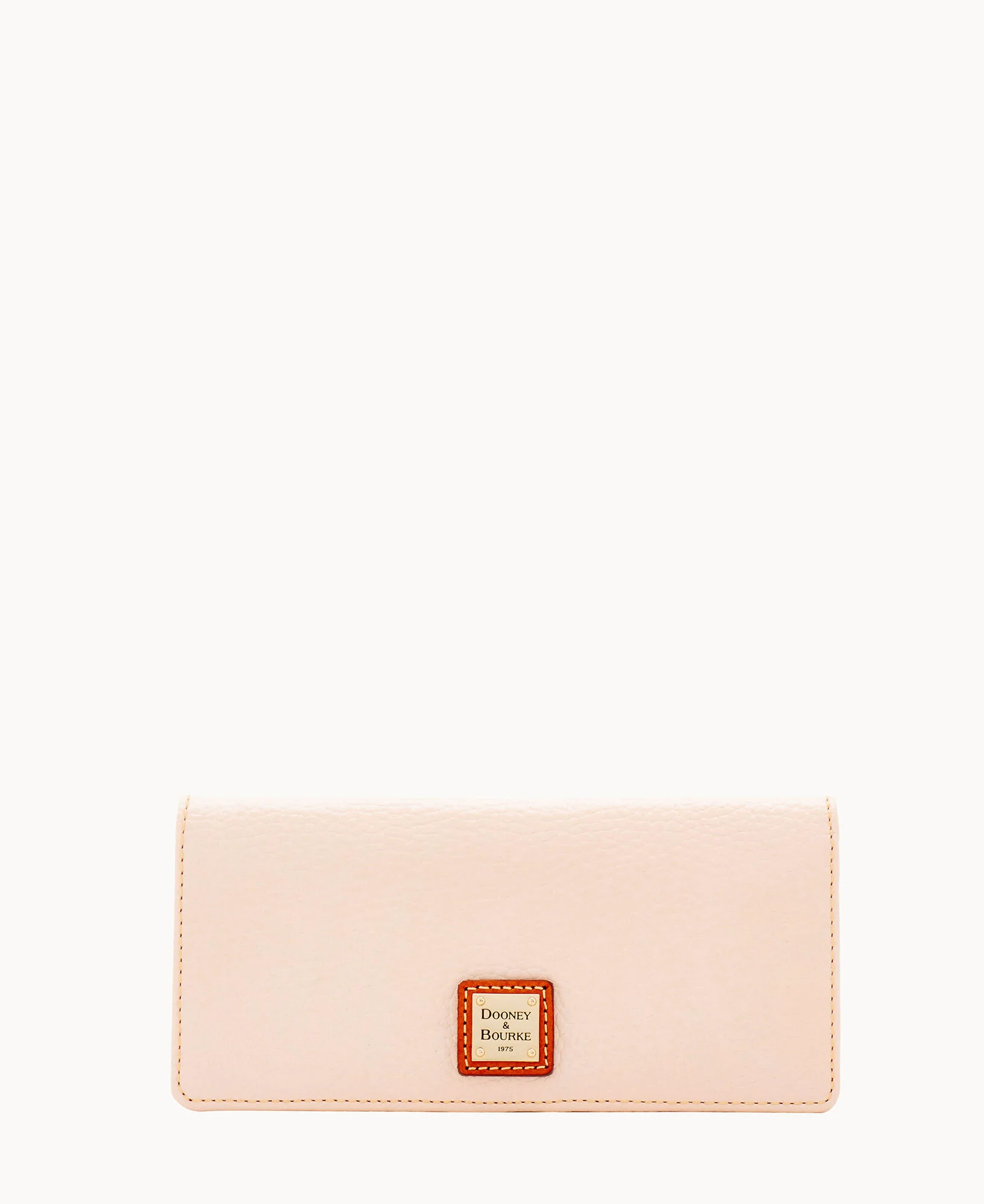 Pebble Grain Slim Wallet - Image 41