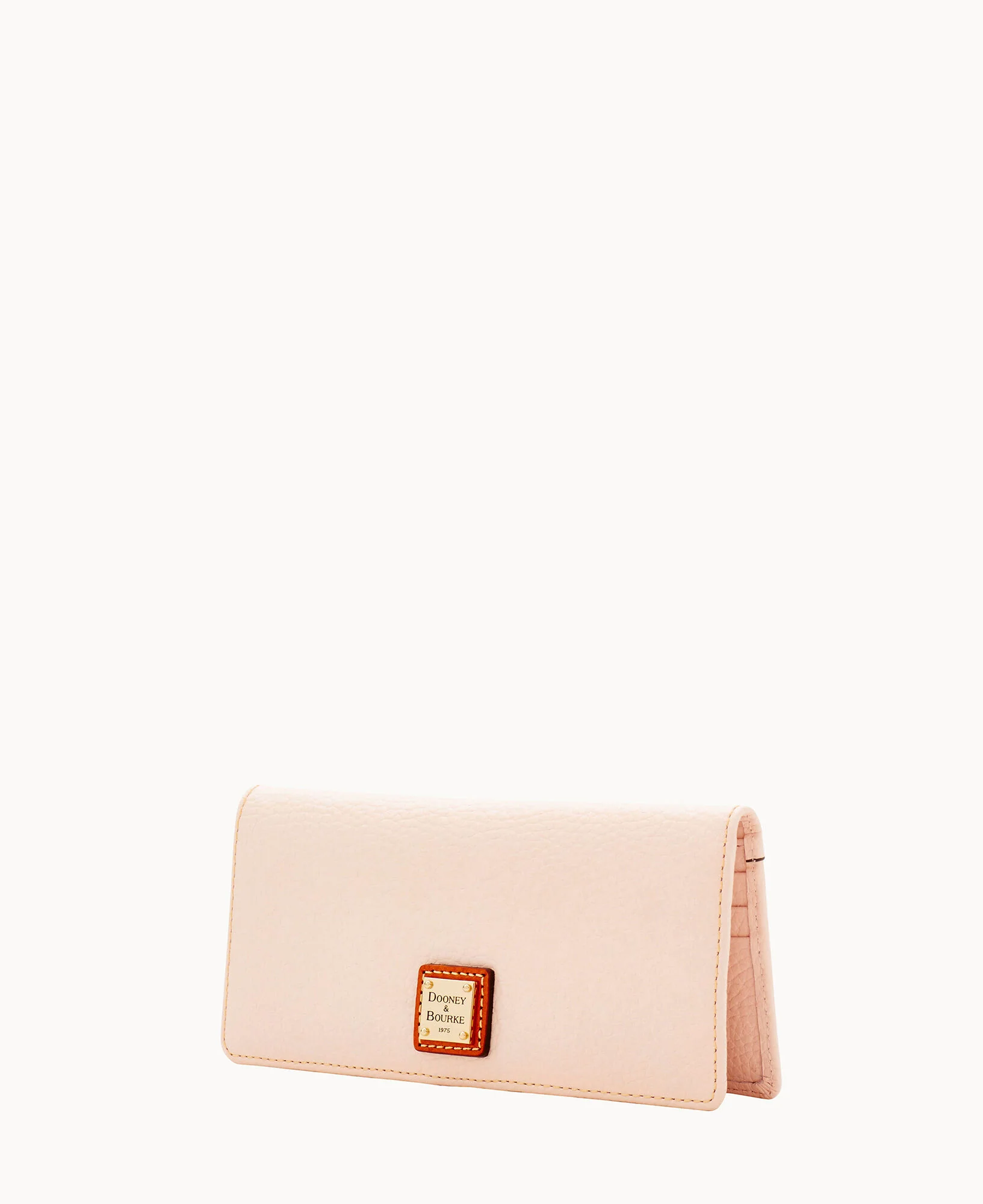 Pebble Grain Slim Wallet - Image 42