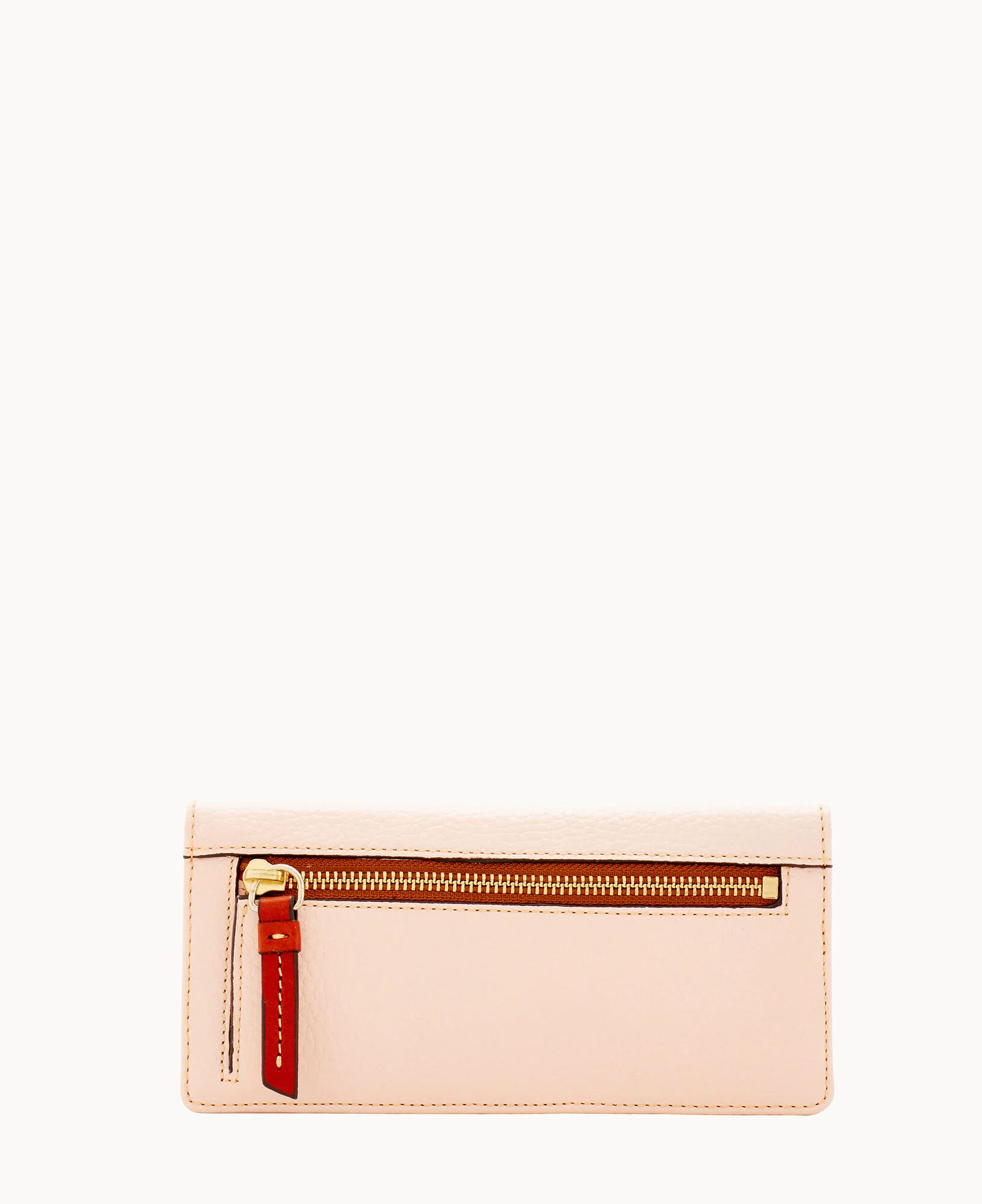 Pebble Grain Slim Wallet - Image 44