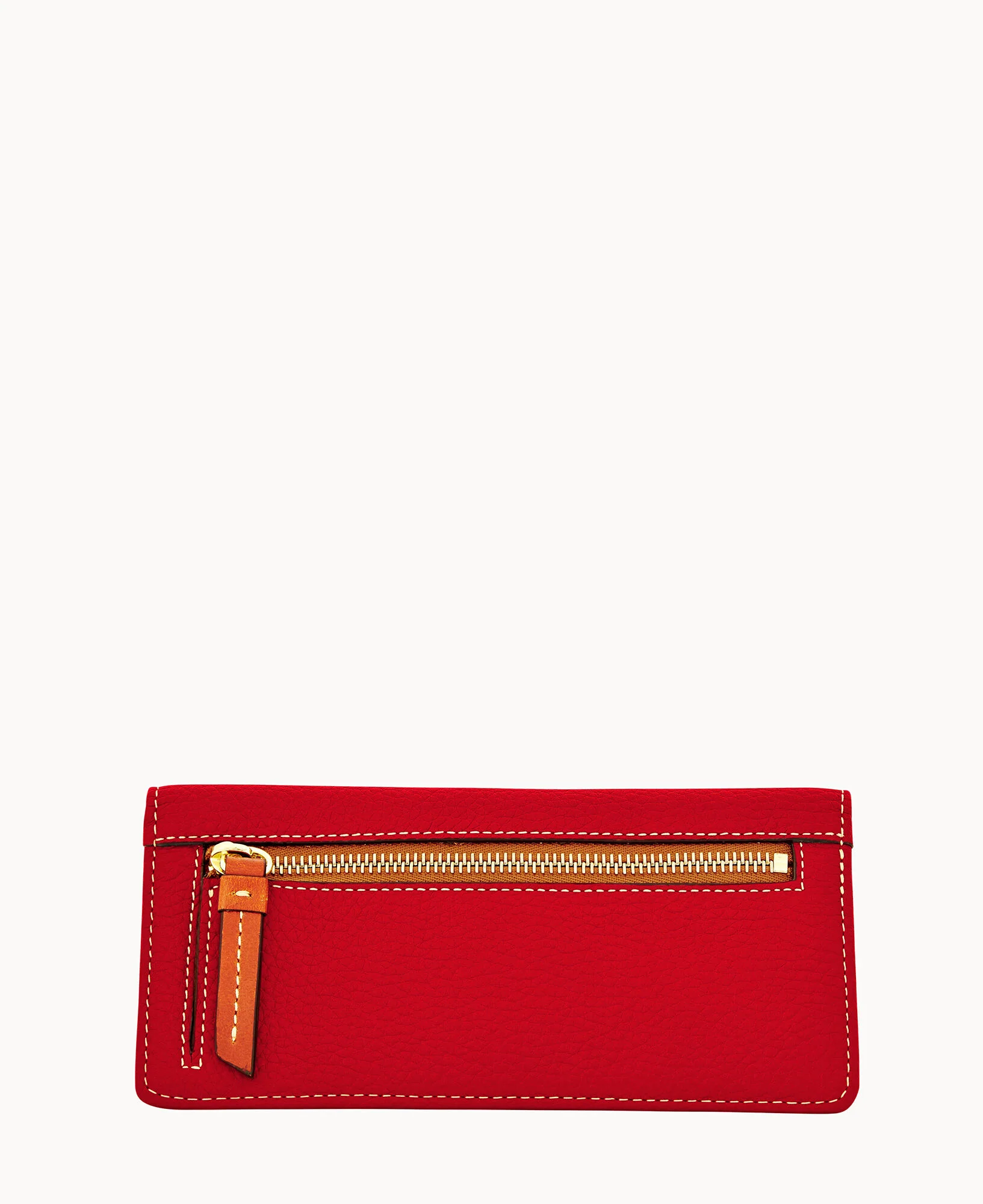 Pebble Grain Slim Wallet - Image 8