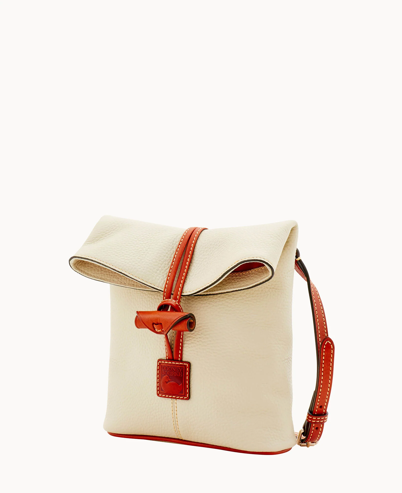 Pebble Grain Toggle Crossbody - Image 37