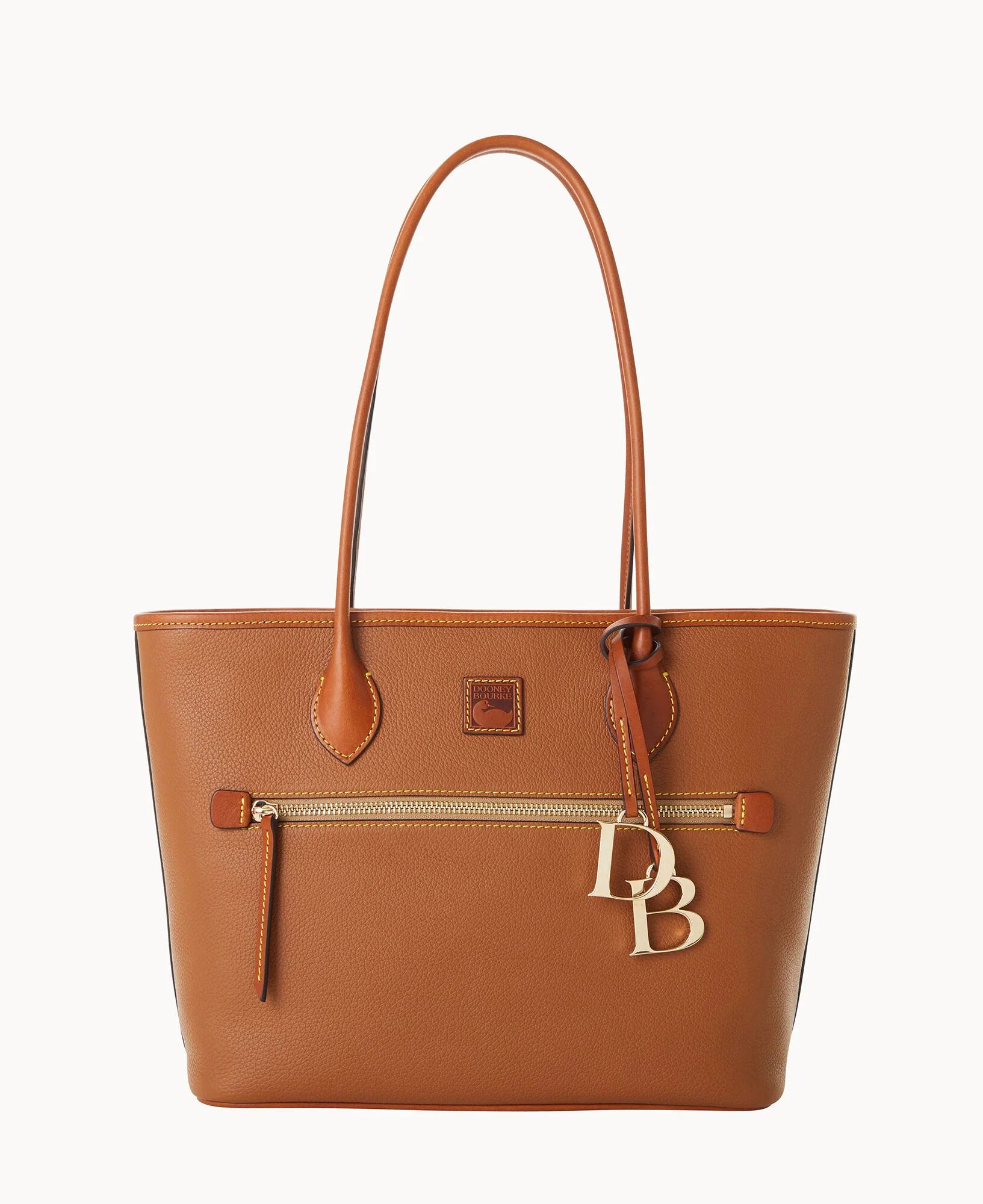 Pebble Grain Tote - Image 37
