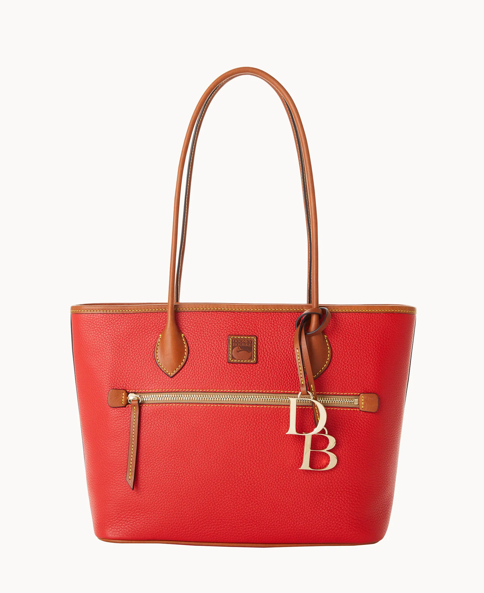 Pebble Grain Tote - Image 41