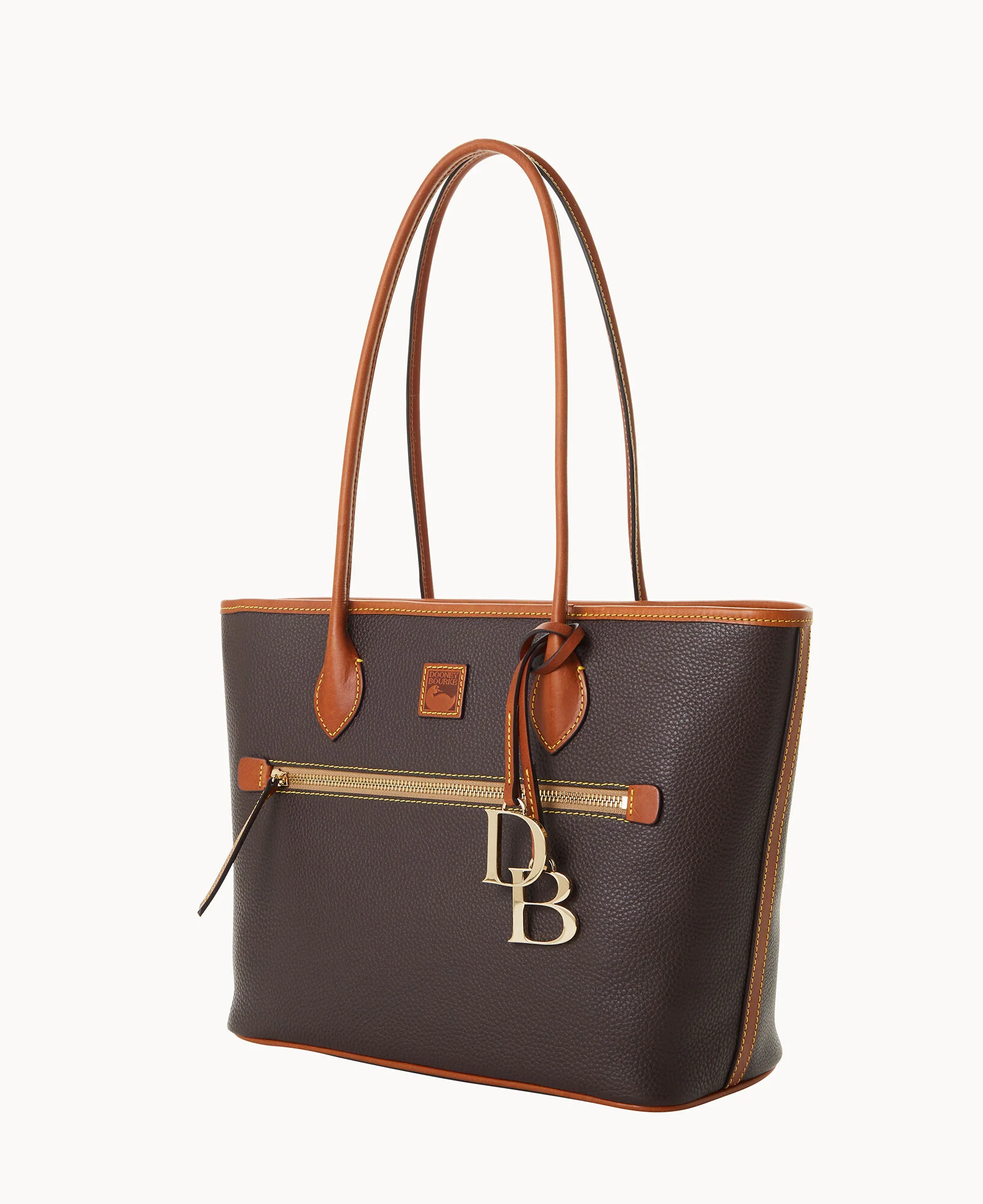 Pebble Grain Tote - Image 50