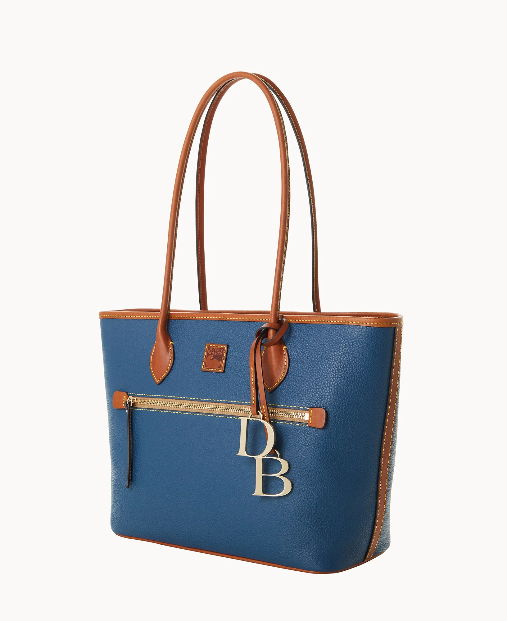 Pebble Grain Tote - Image 54